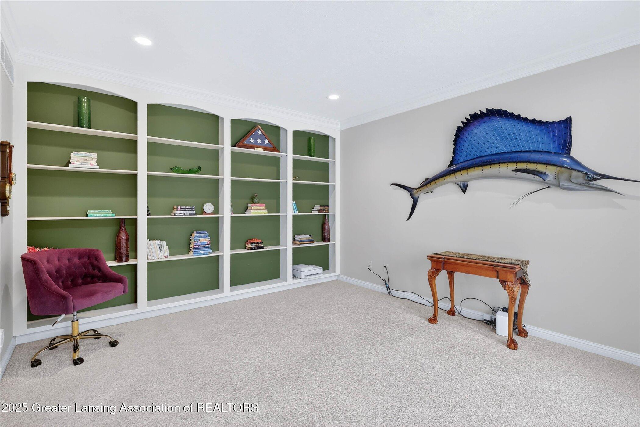 2004 Timberview Drive