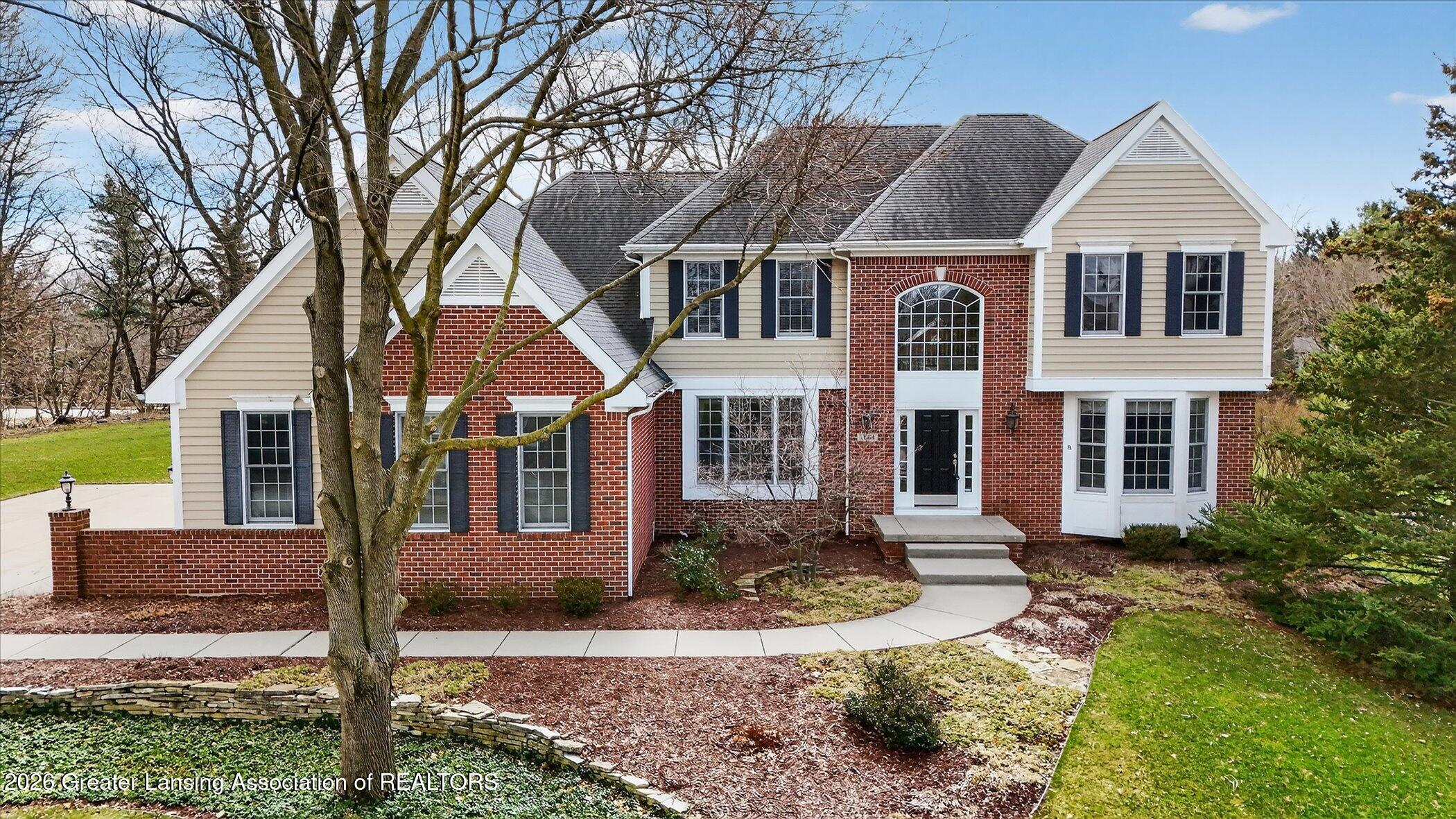 2004 Timberview Drive