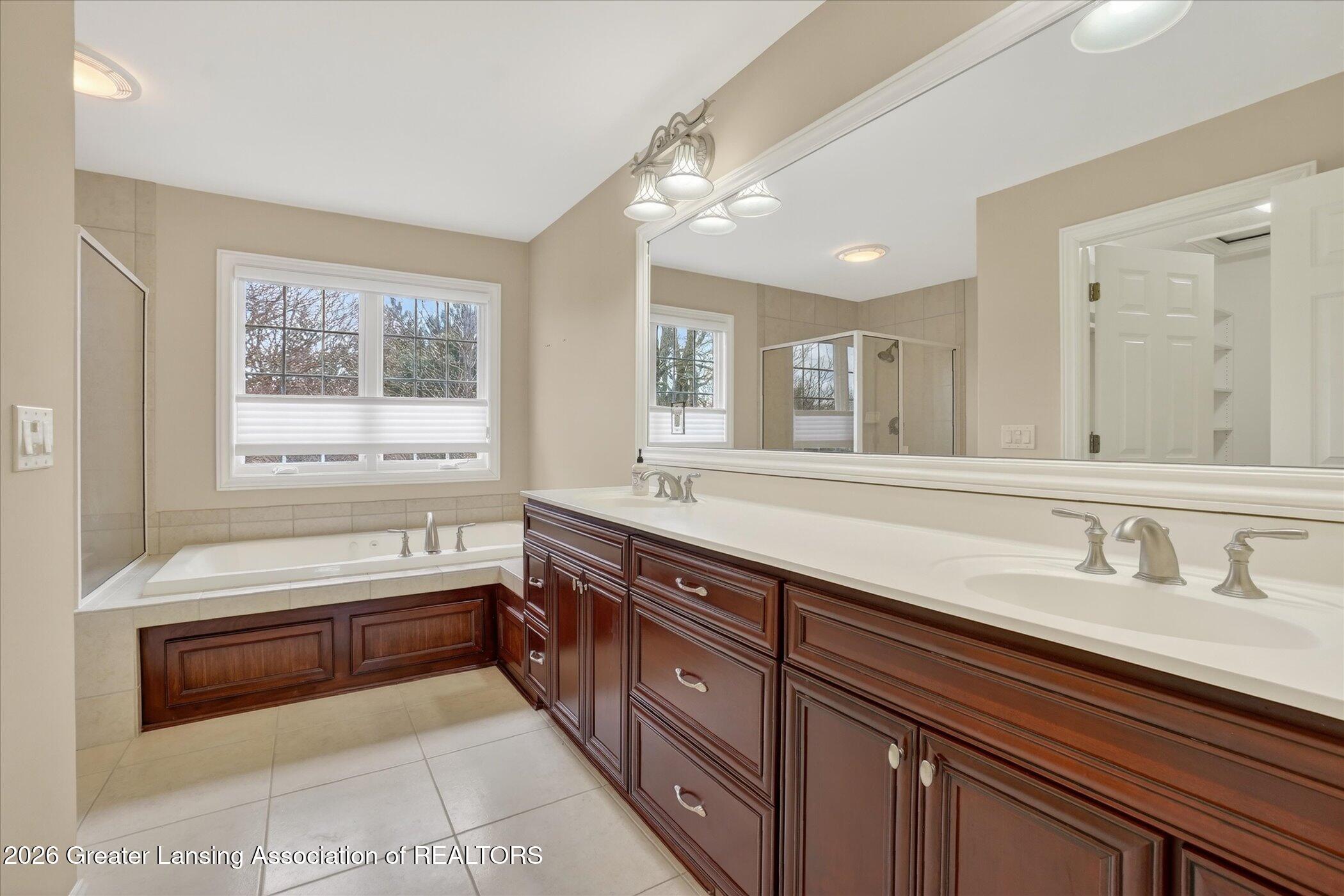 2004 Timberview Drive