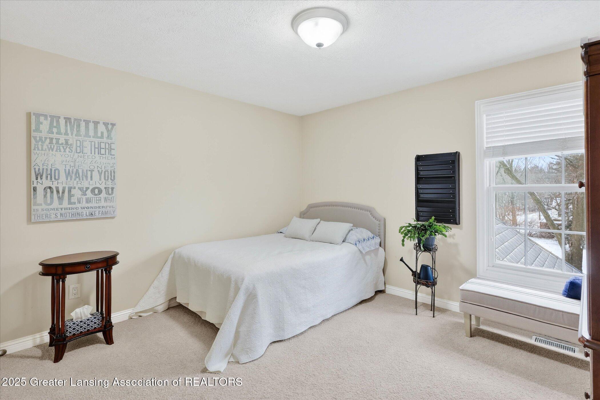 2004 Timberview Drive