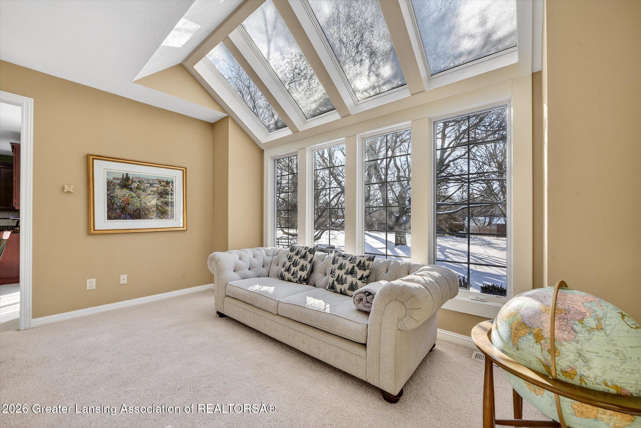 2004 Timberview Drive