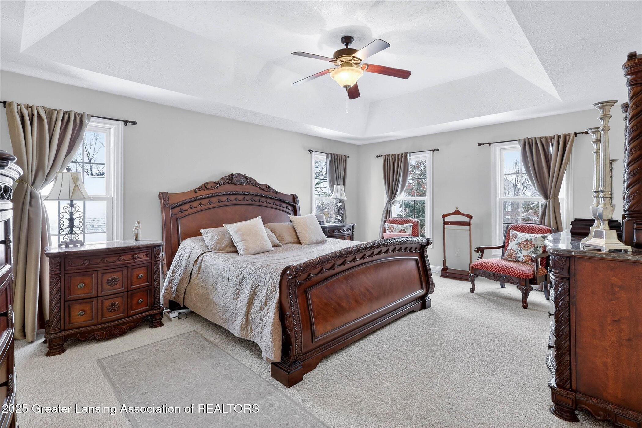 2004 Timberview Drive