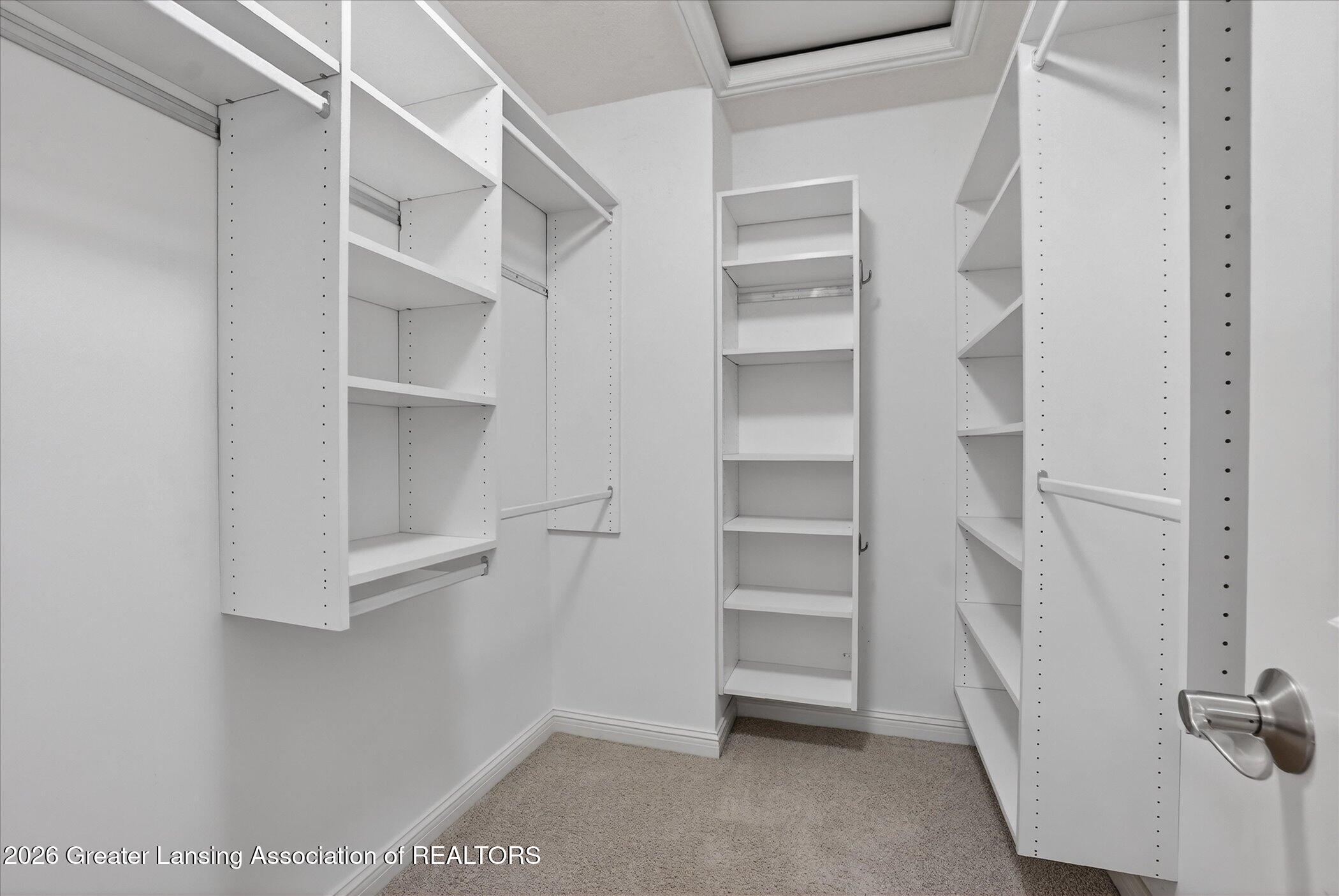 2004 Timberview Drive