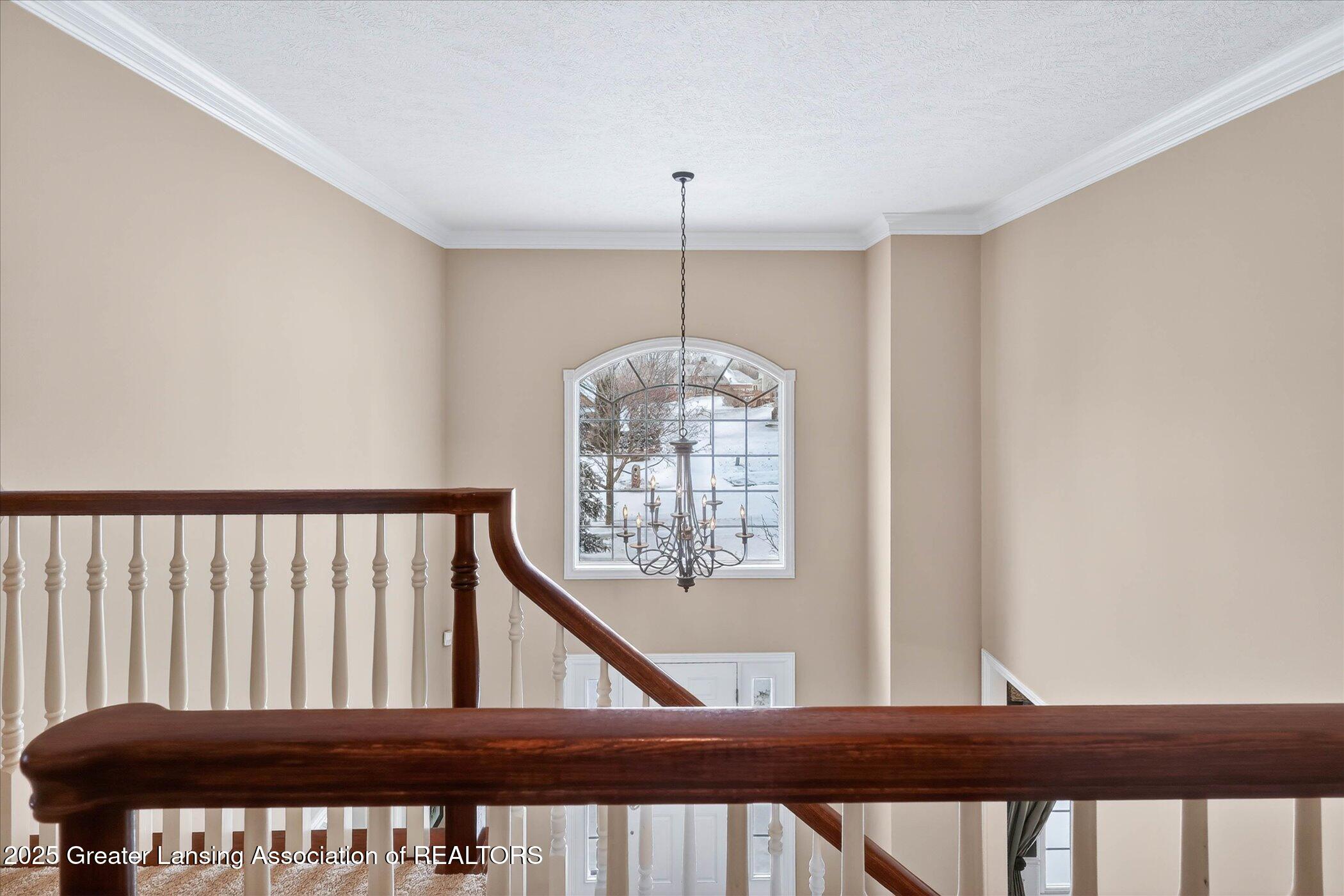 2004 Timberview Drive