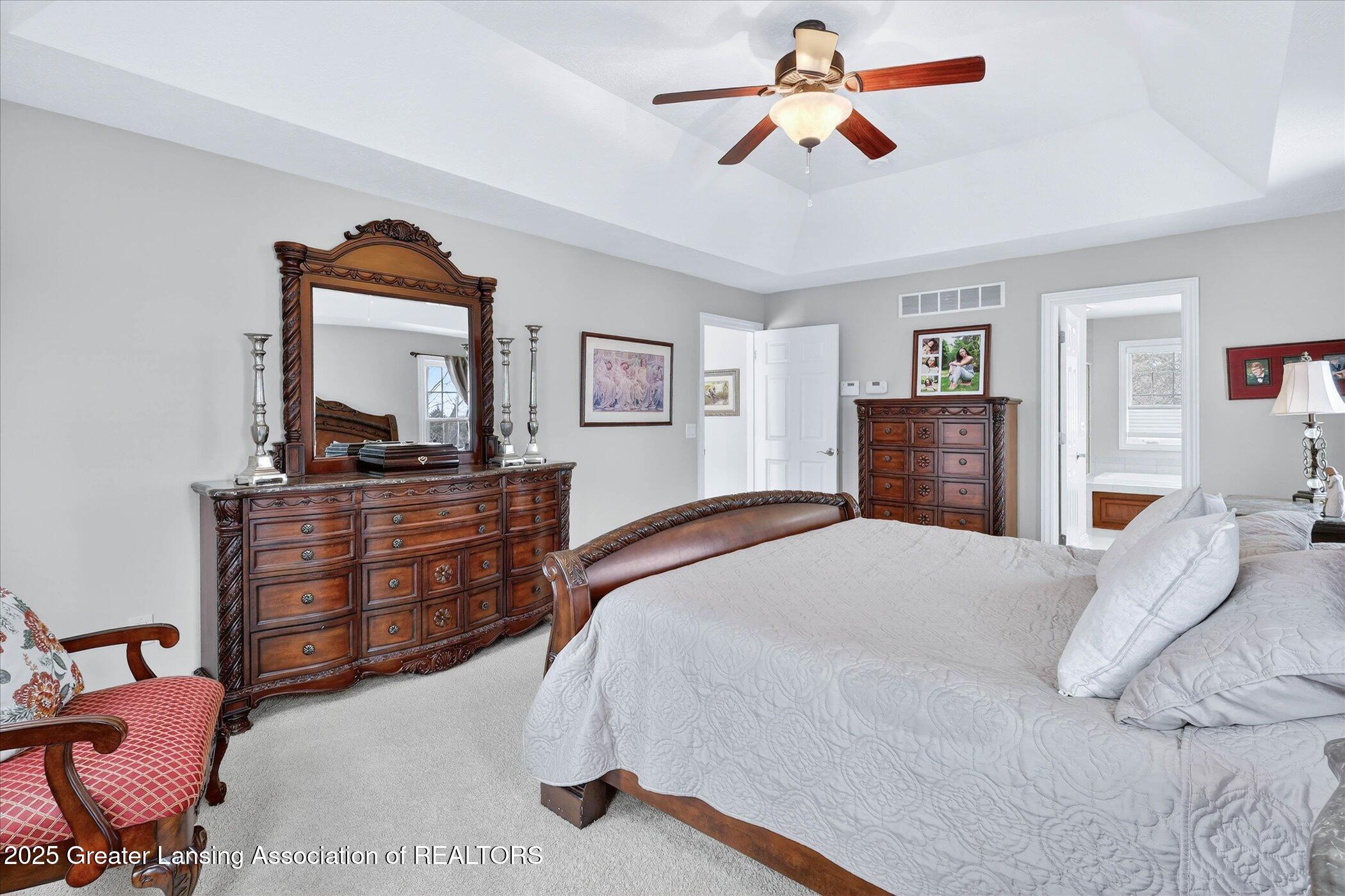 2004 Timberview Drive