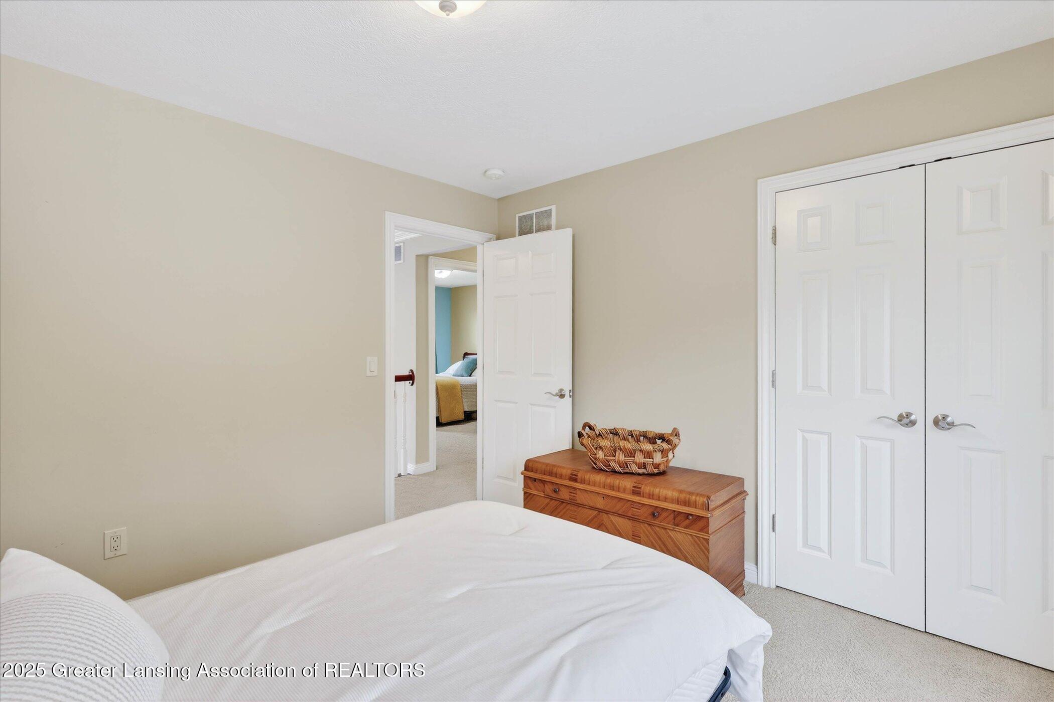 2004 Timberview Drive