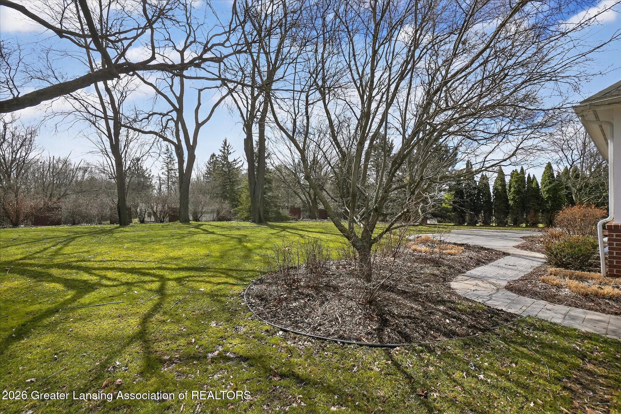 2004 Timberview Drive