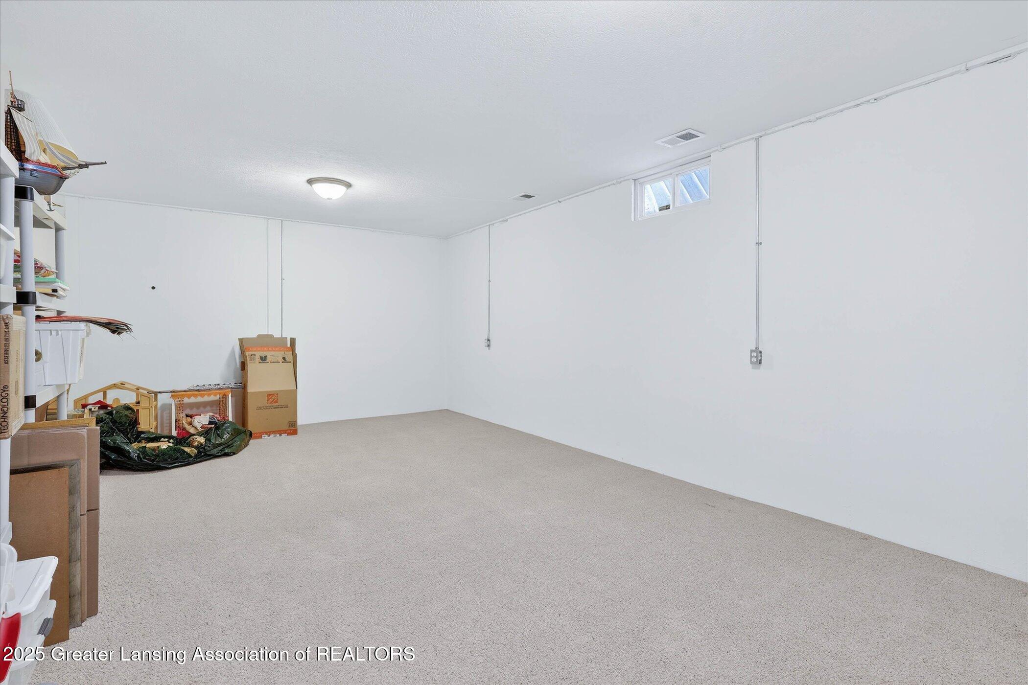 2004 Timberview Drive