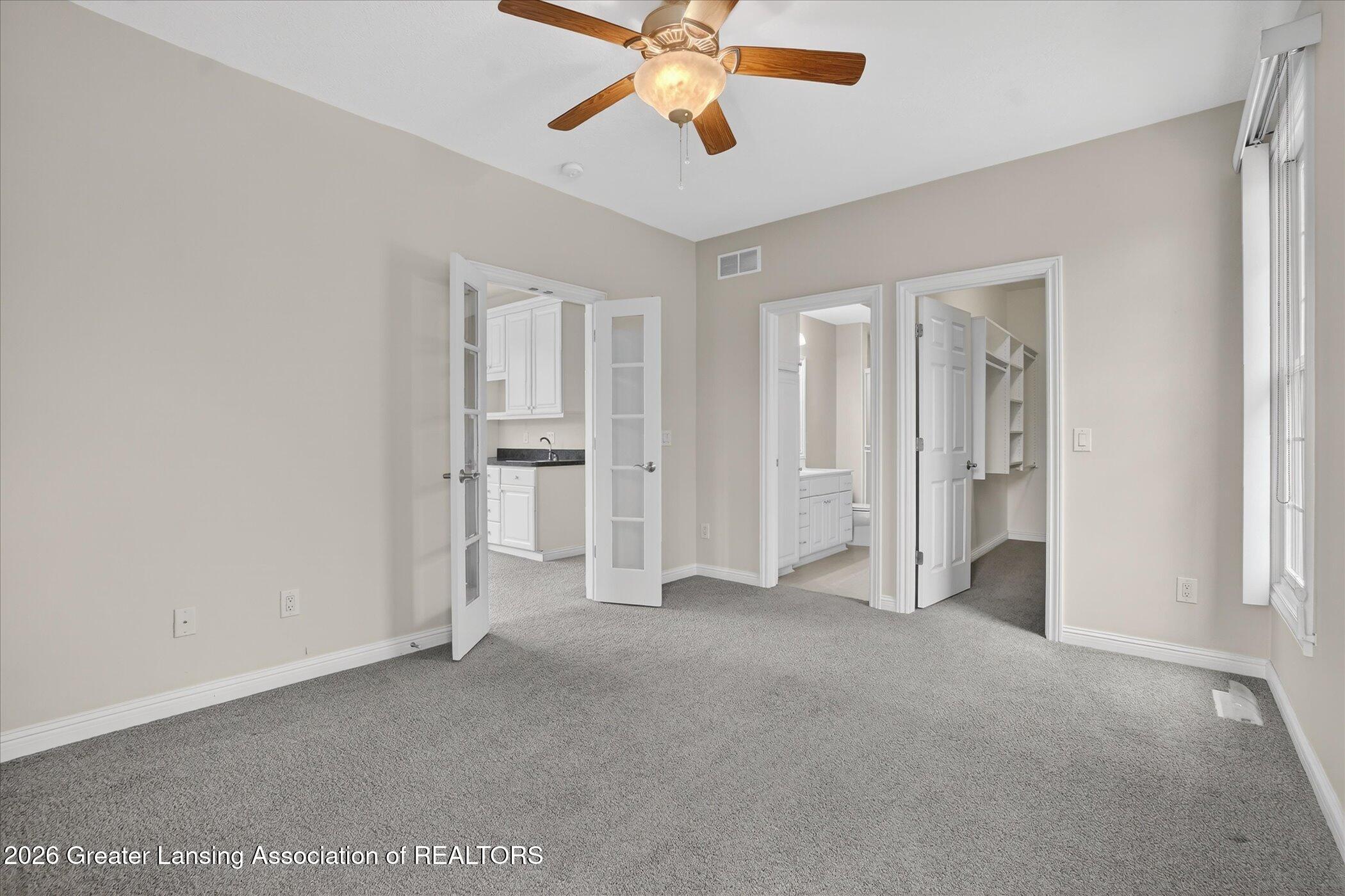 2004 Timberview Drive