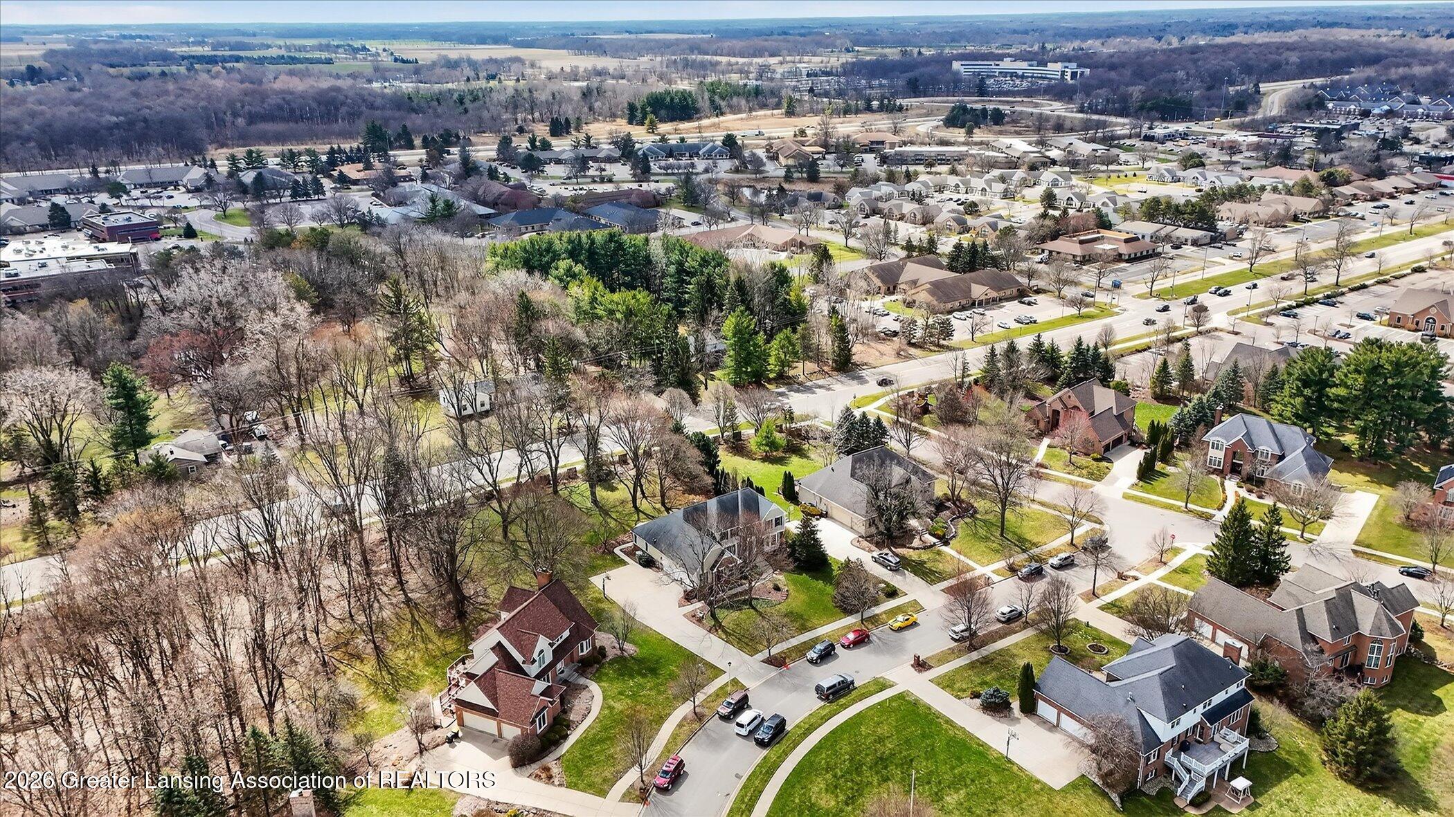 2004 Timberview Drive