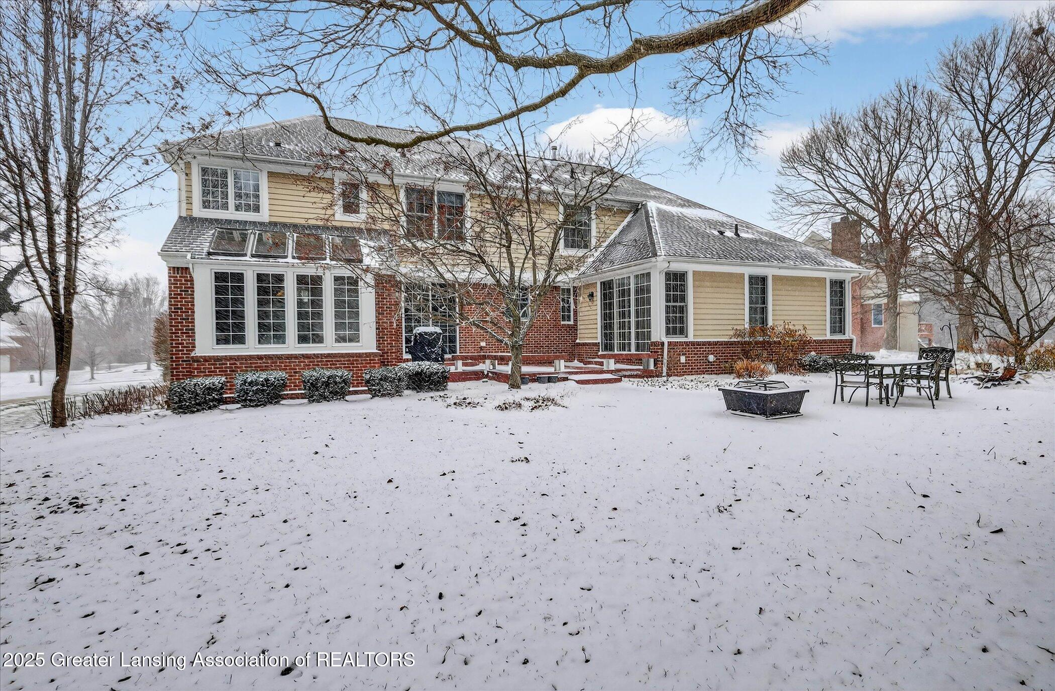 2004 Timberview Drive