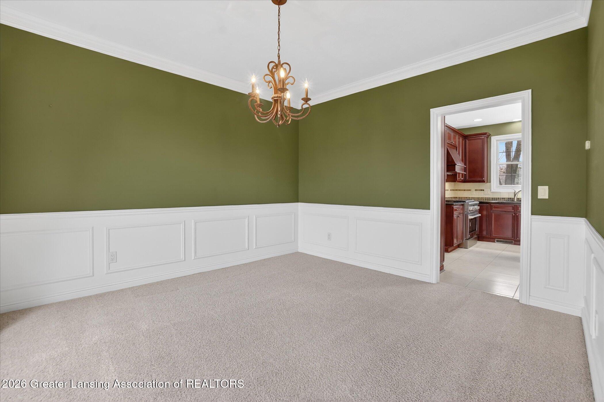 2004 Timberview Drive