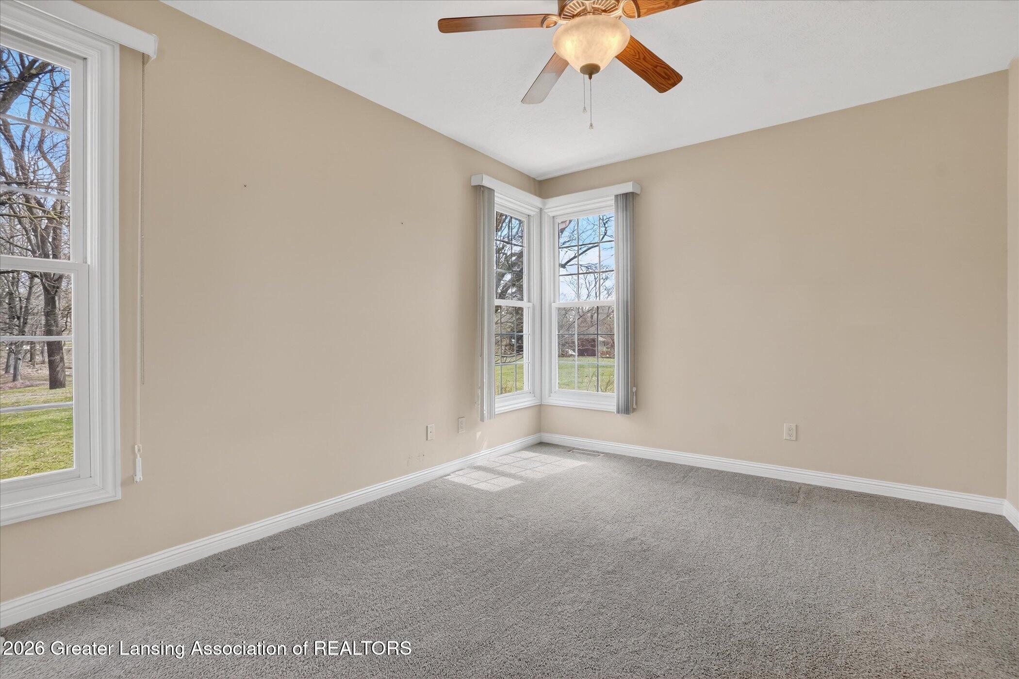 2004 Timberview Drive