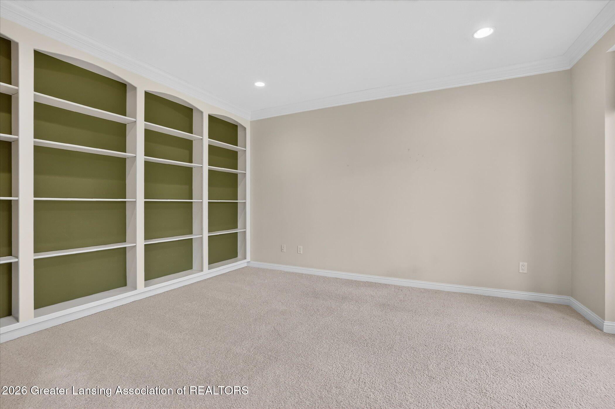 2004 Timberview Drive