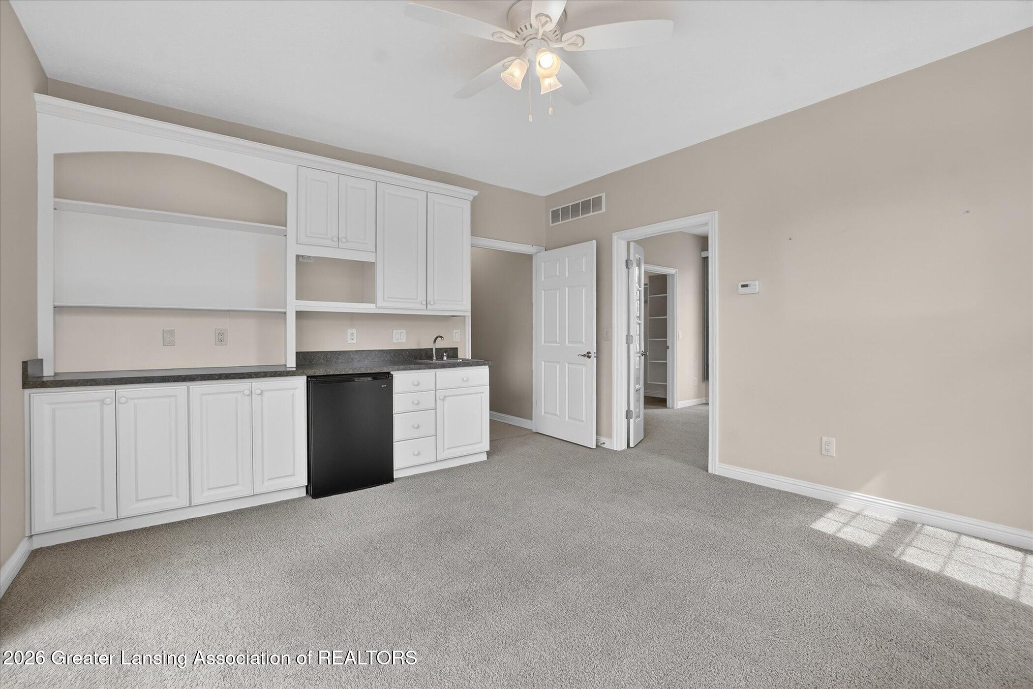 2004 Timberview Drive