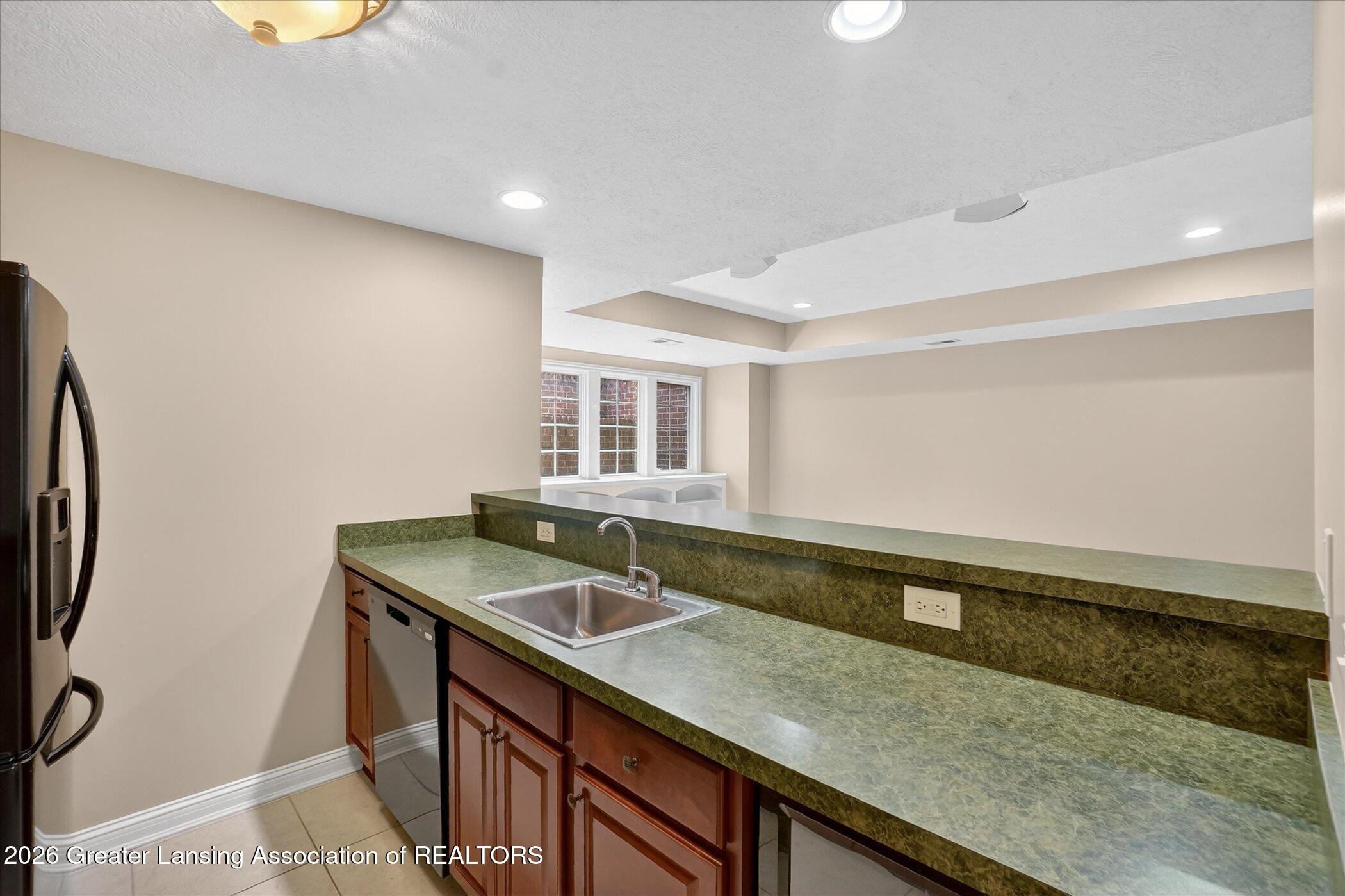 2004 Timberview Drive