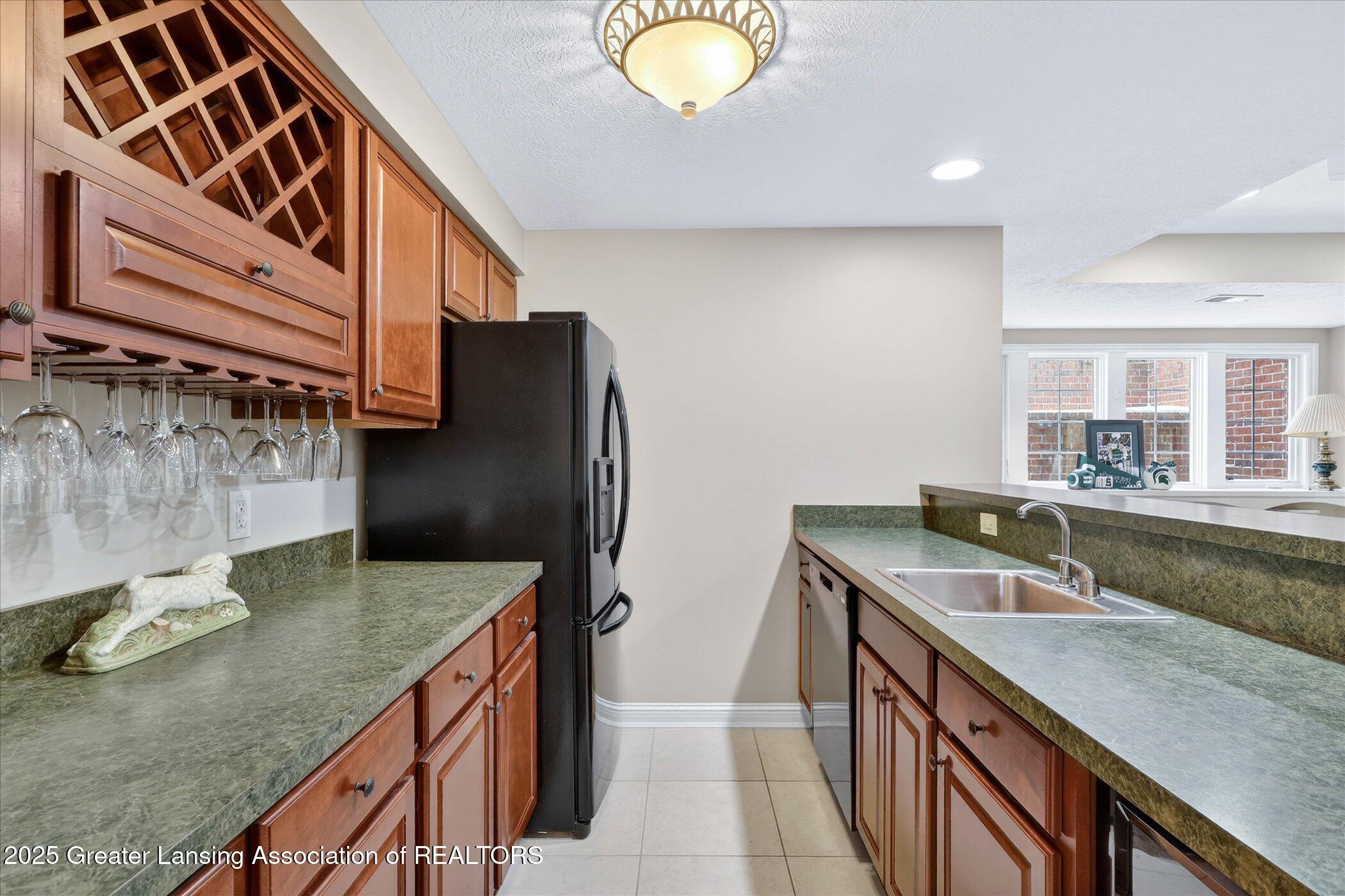 2004 Timberview Drive