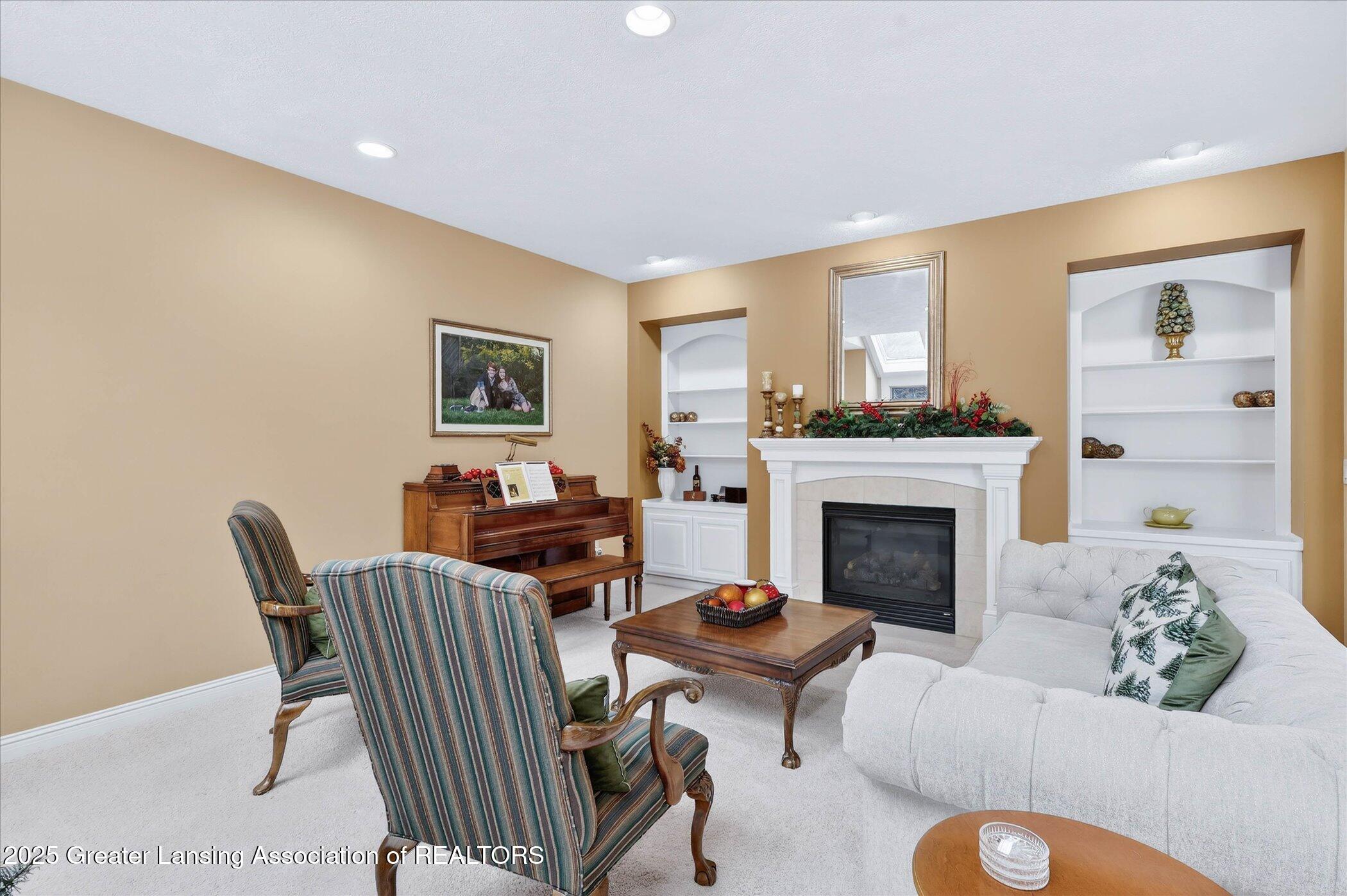 2004 Timberview Drive