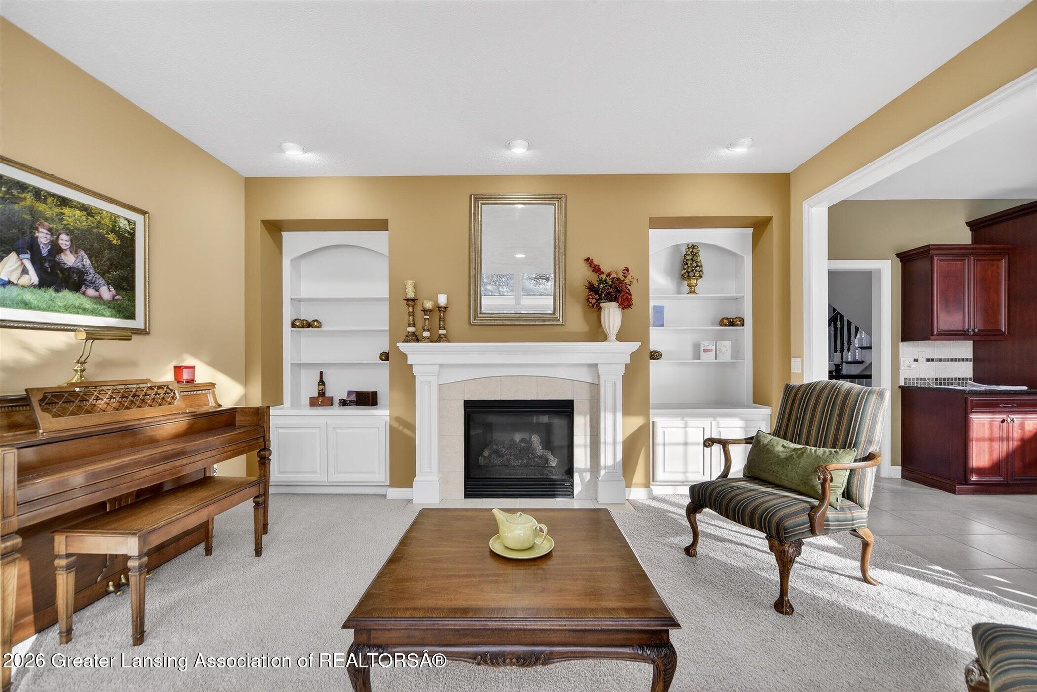 2004 Timberview Drive