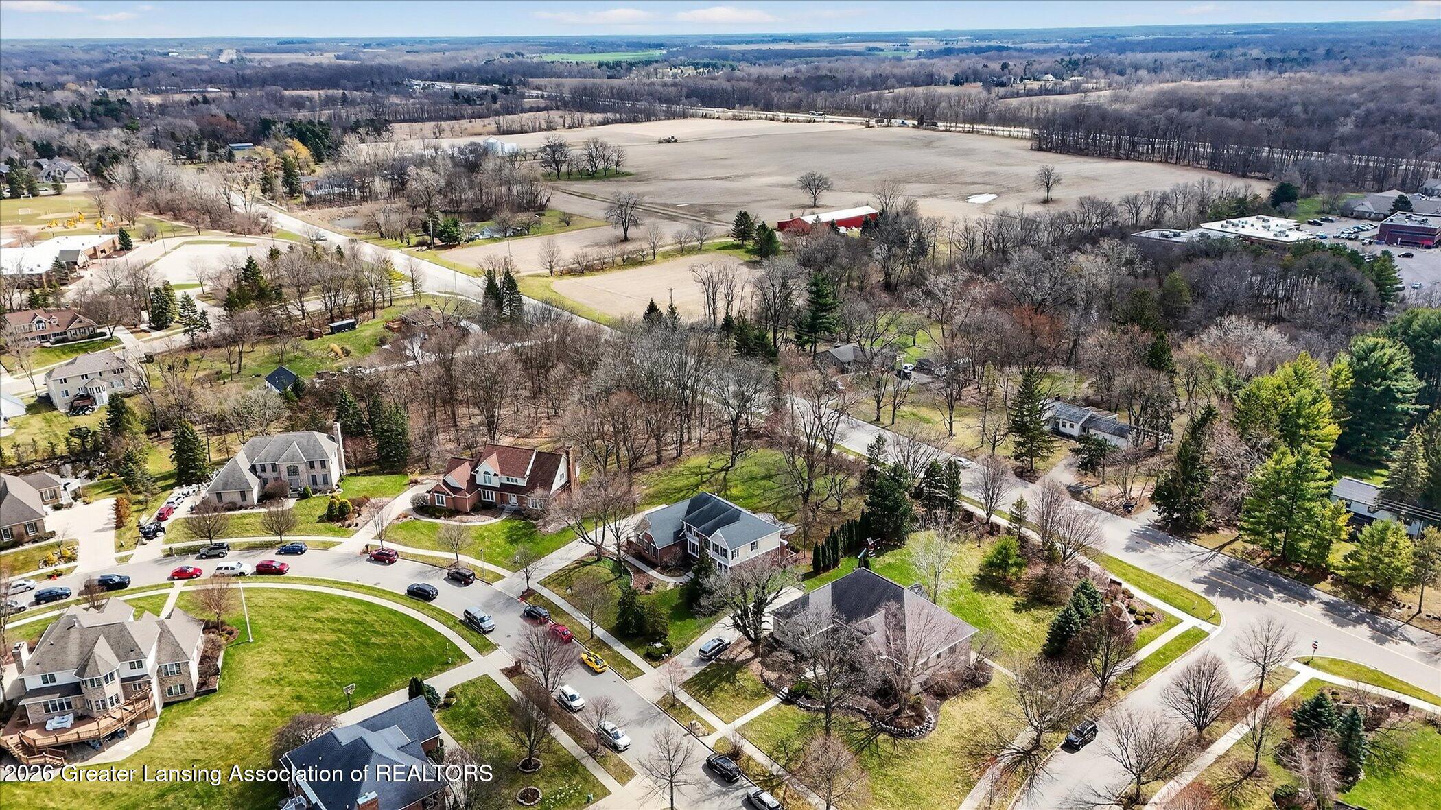 2004 Timberview Drive