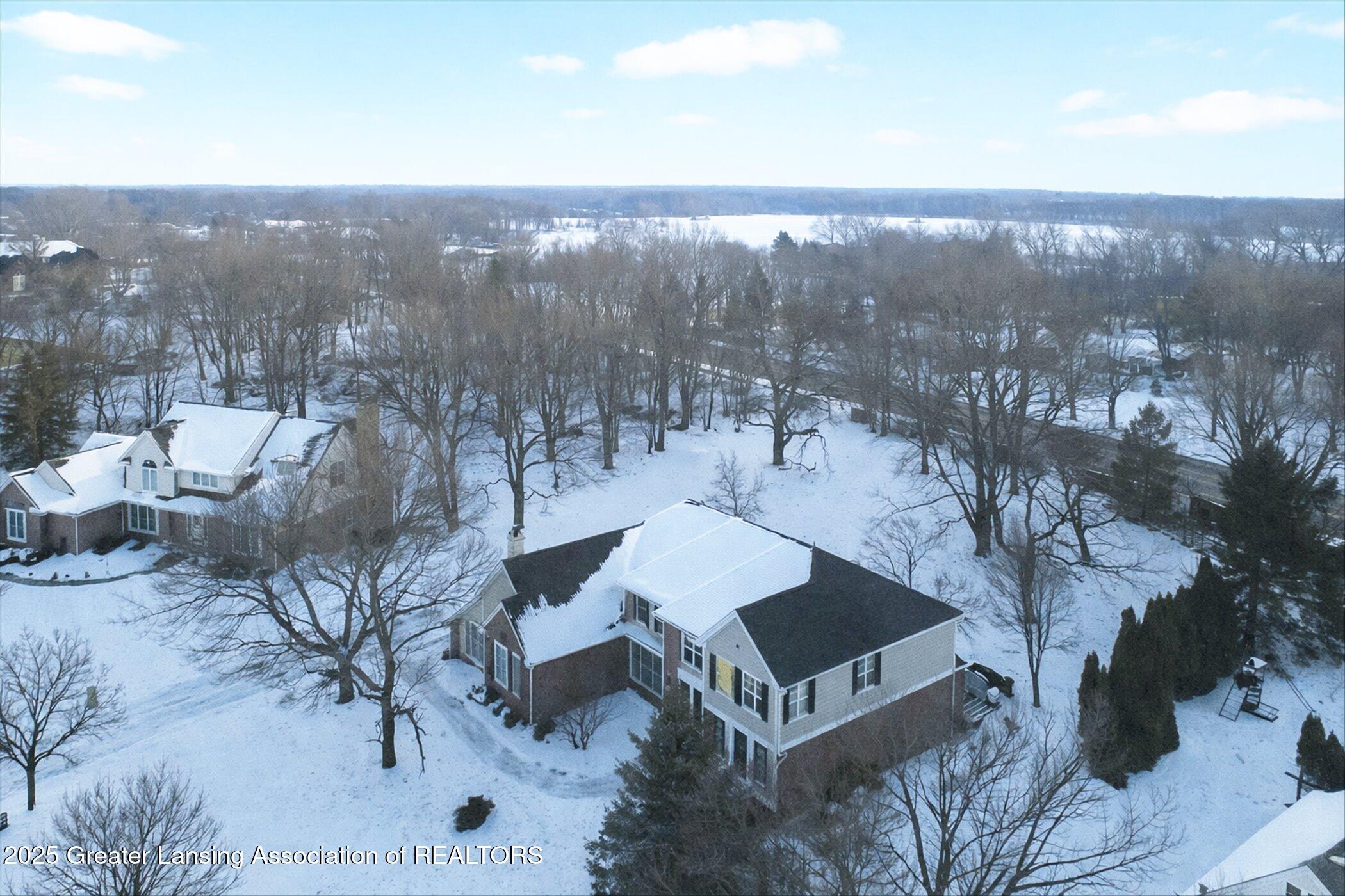 2004 Timberview Drive