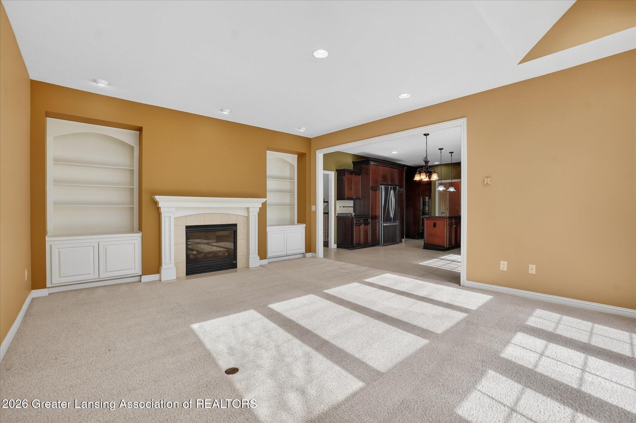 2004 Timberview Drive