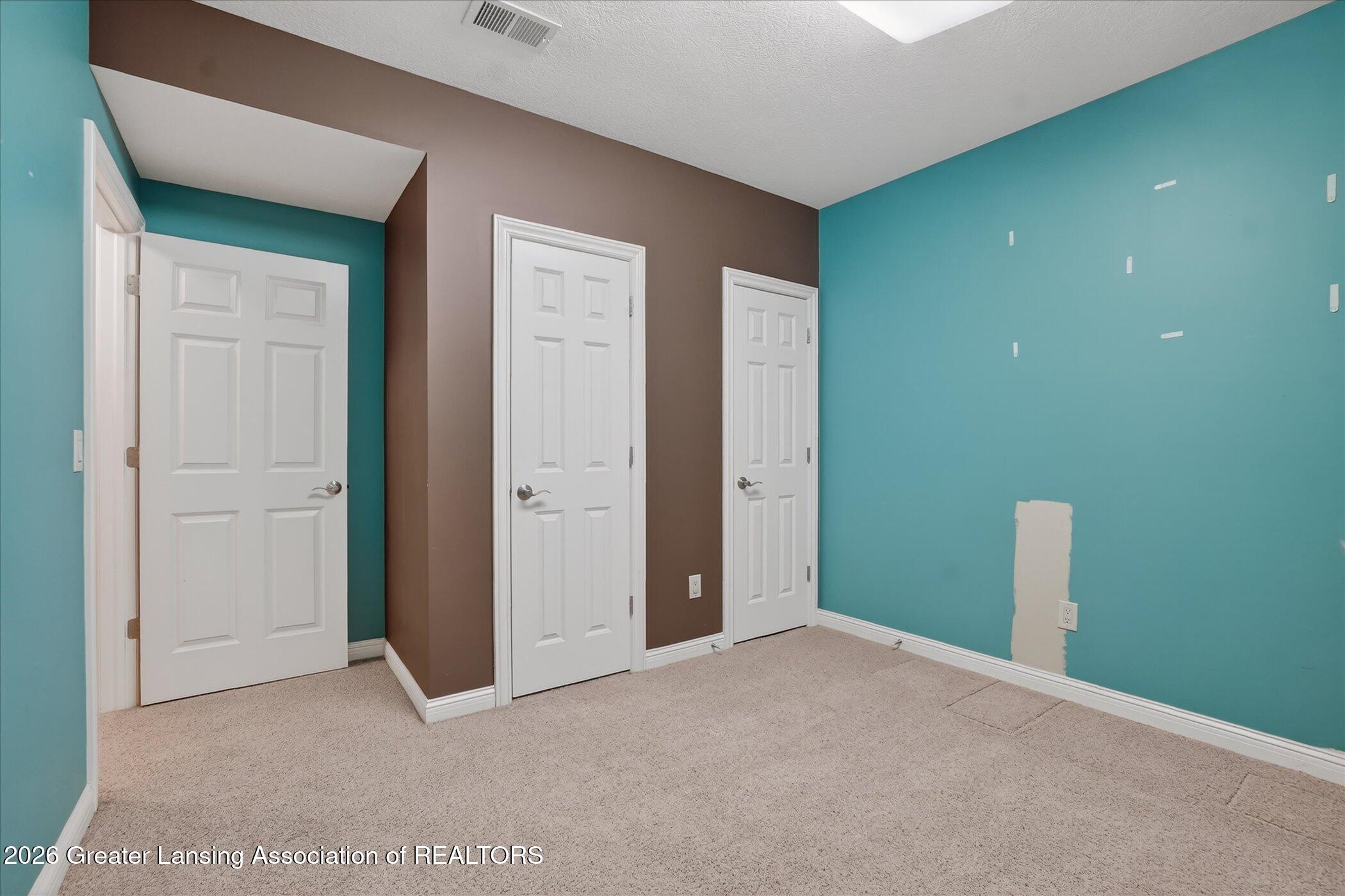 2004 Timberview Drive