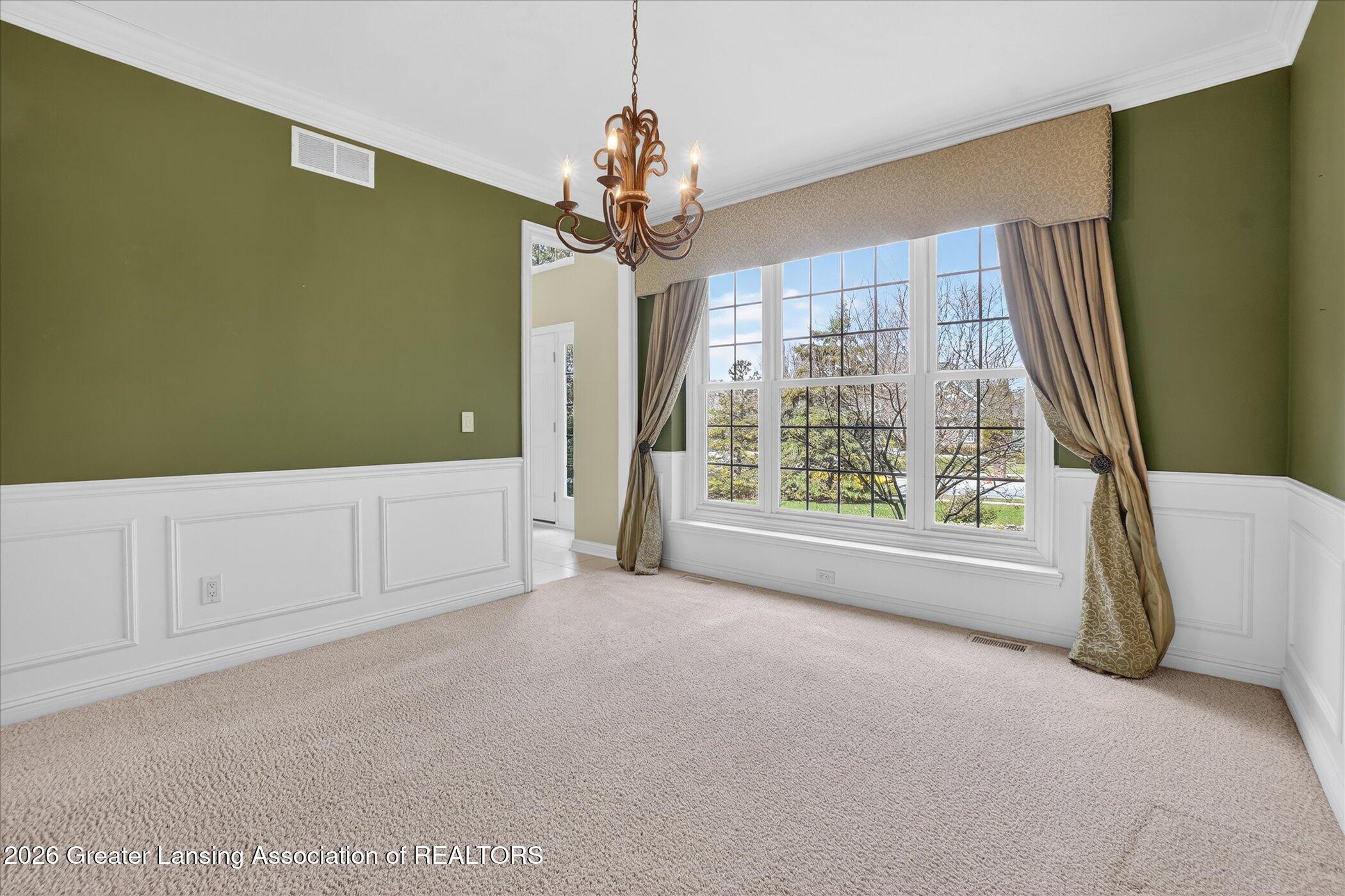 2004 Timberview Drive