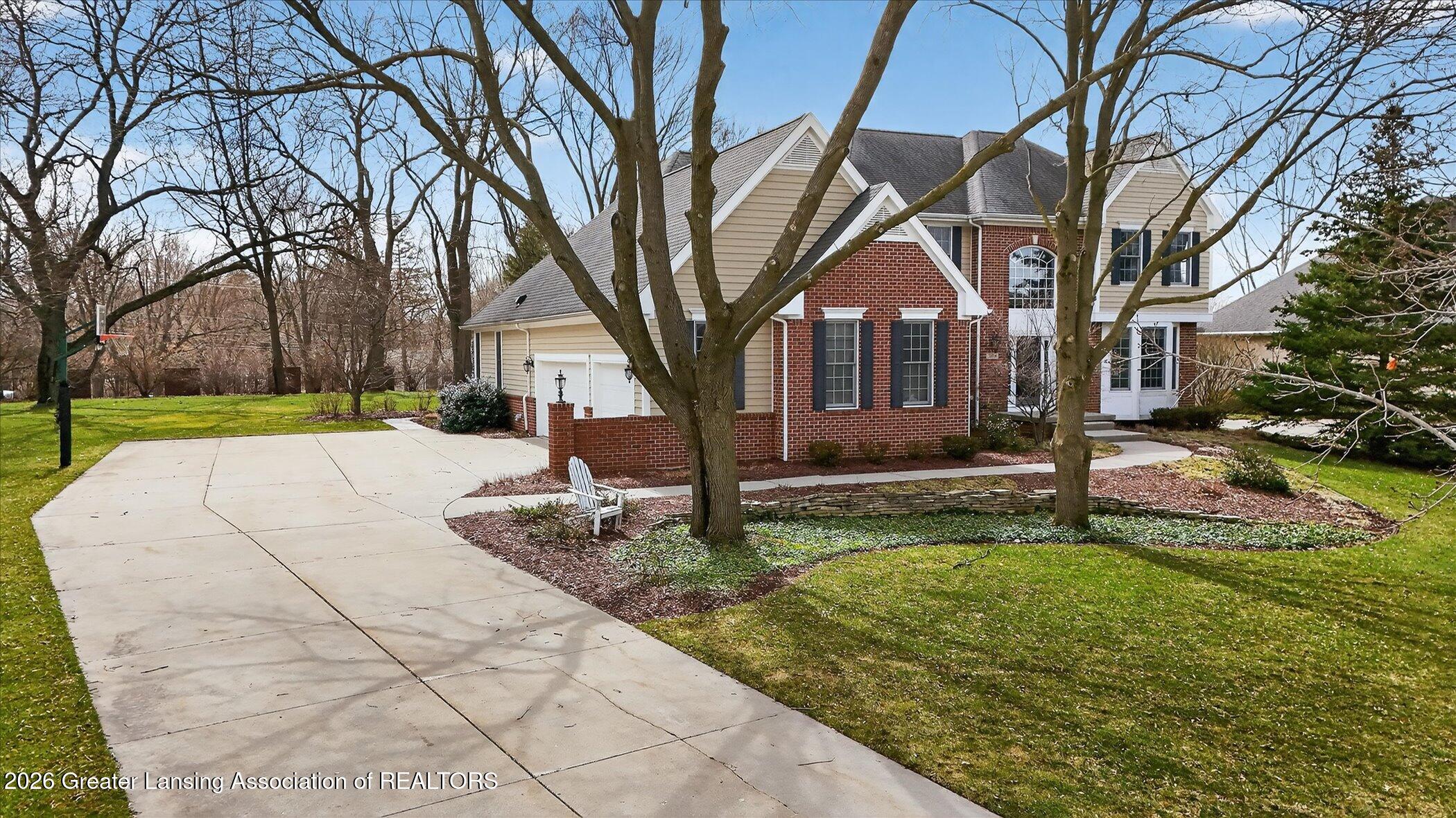 2004 Timberview Drive