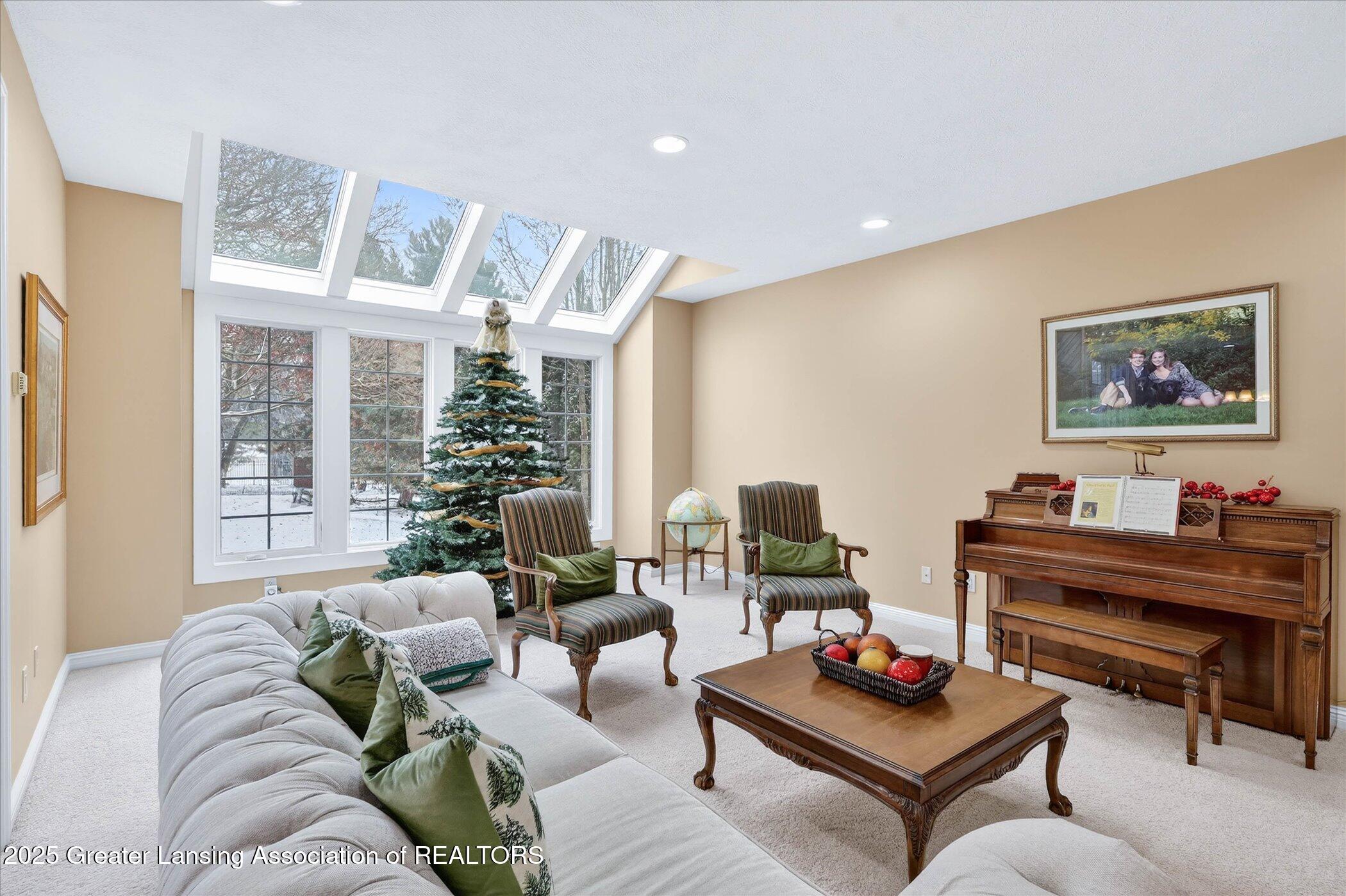 2004 Timberview Drive