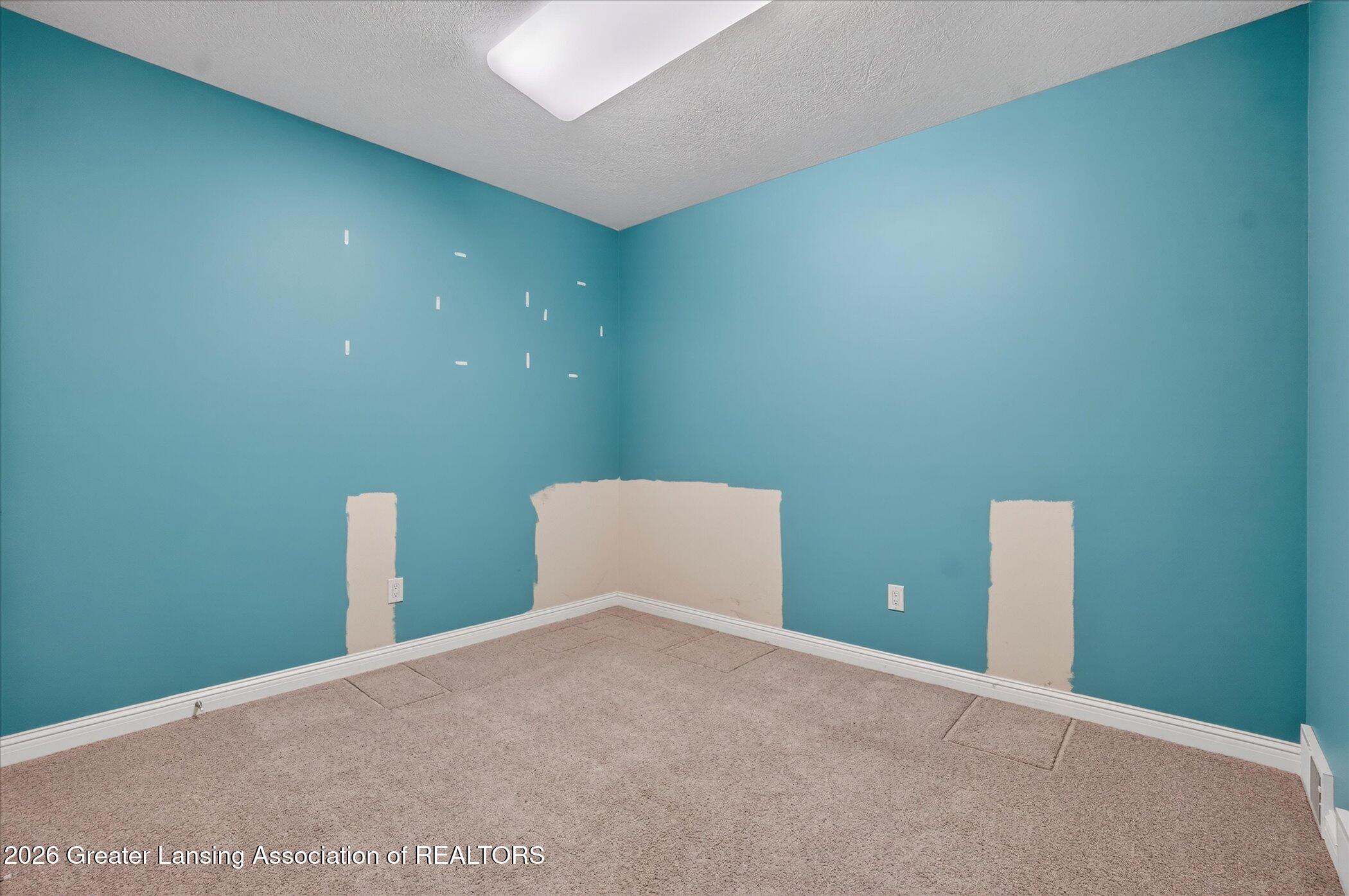 2004 Timberview Drive