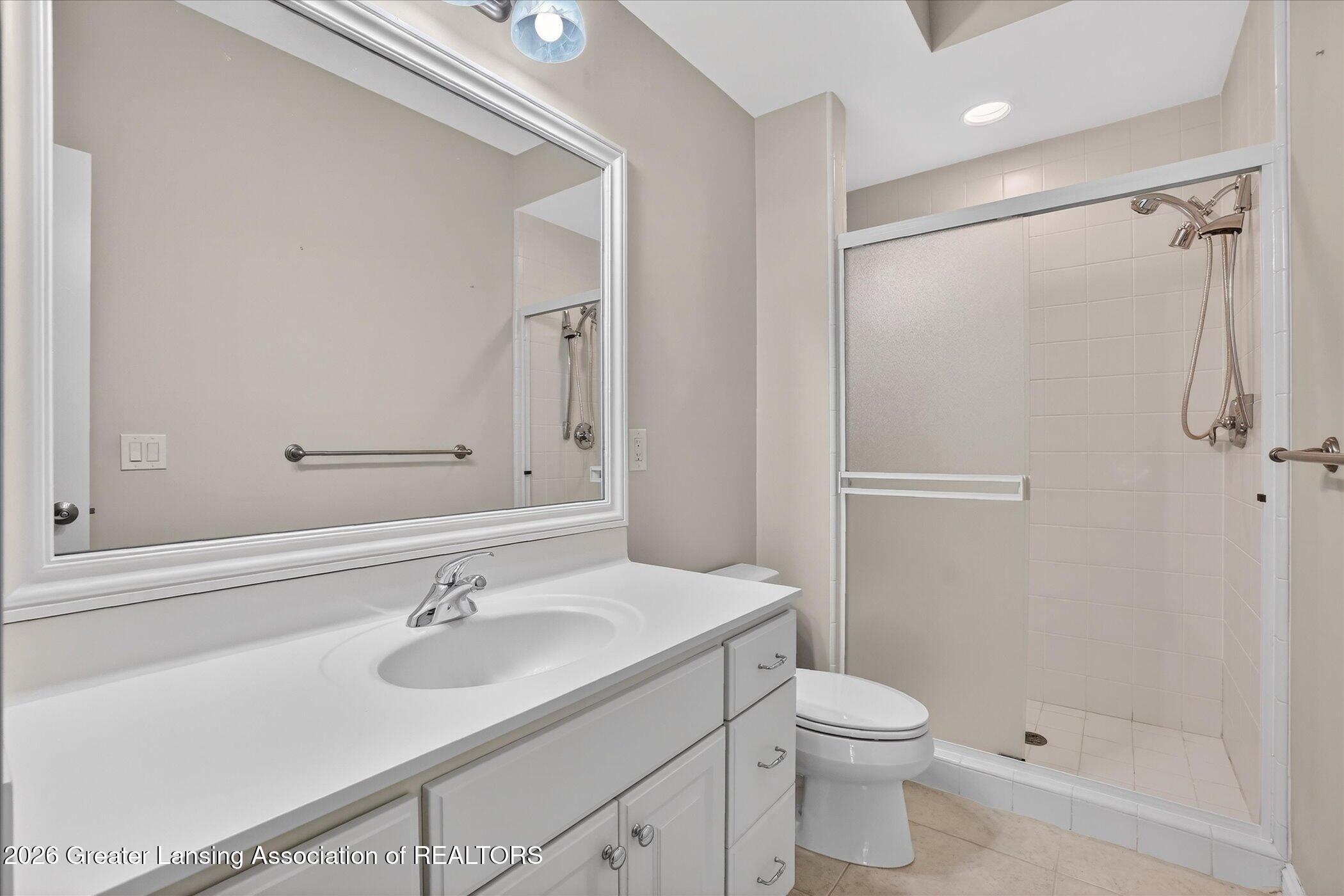 2004 Timberview Drive