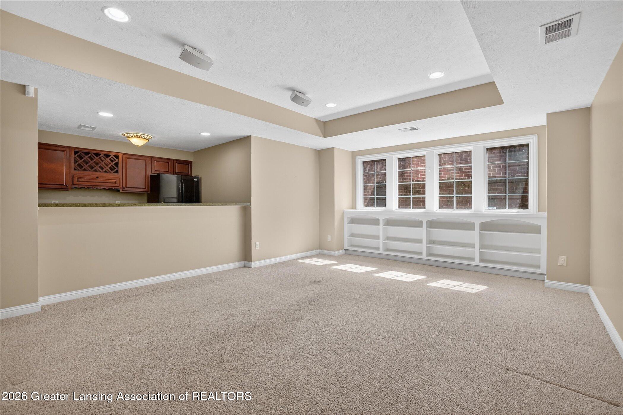 2004 Timberview Drive