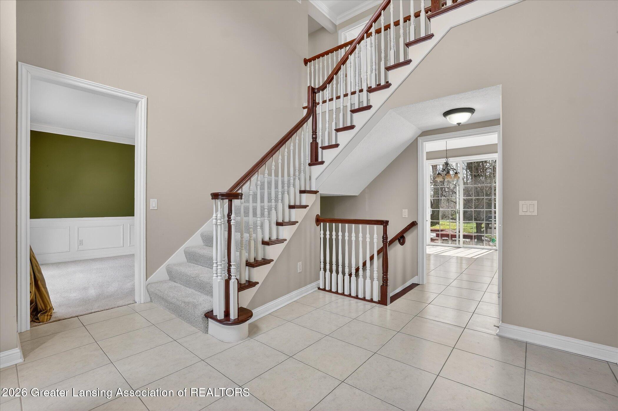 2004 Timberview Drive