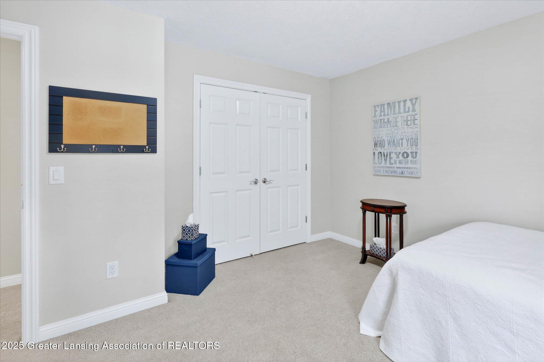 2004 Timberview Drive