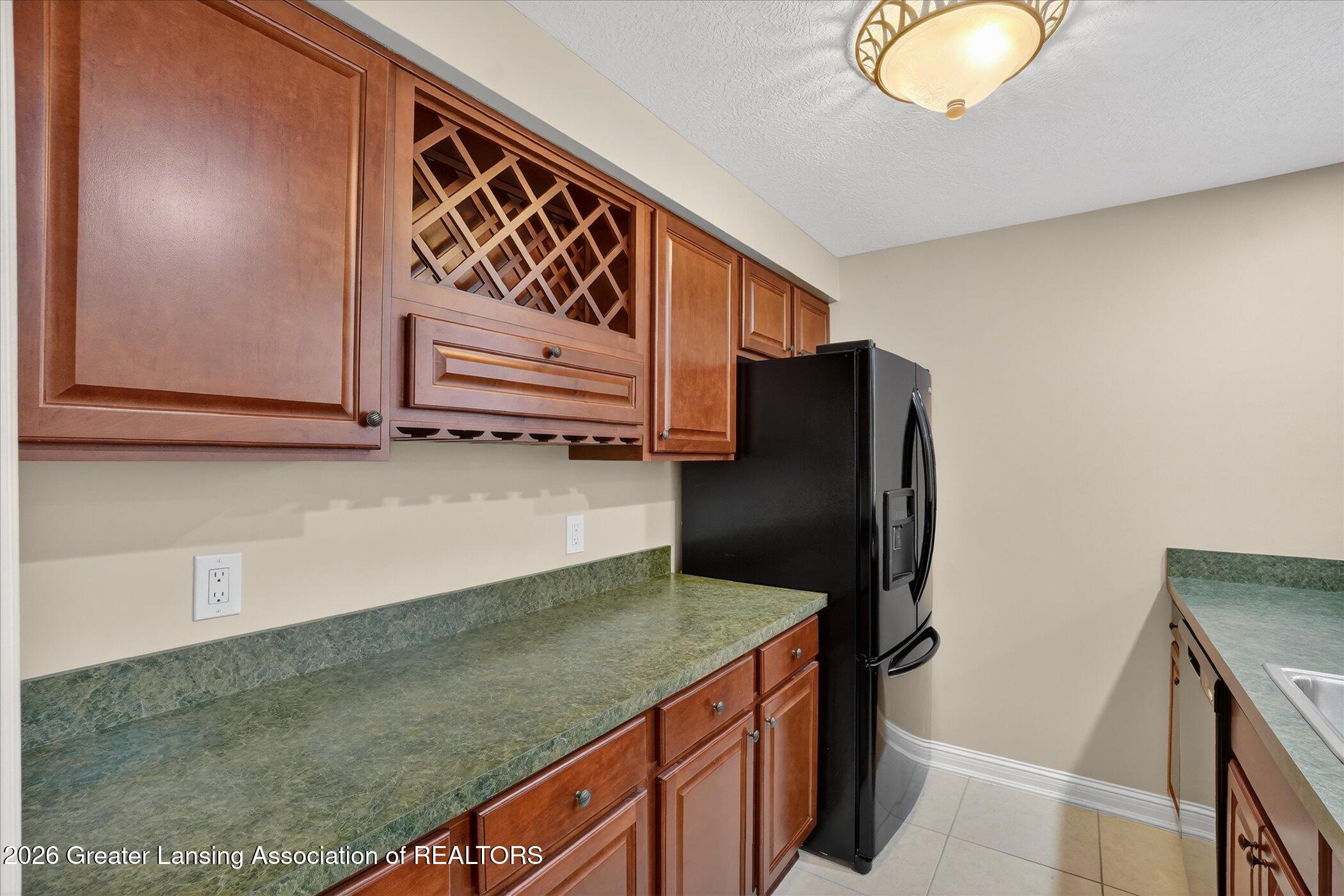 2004 Timberview Drive