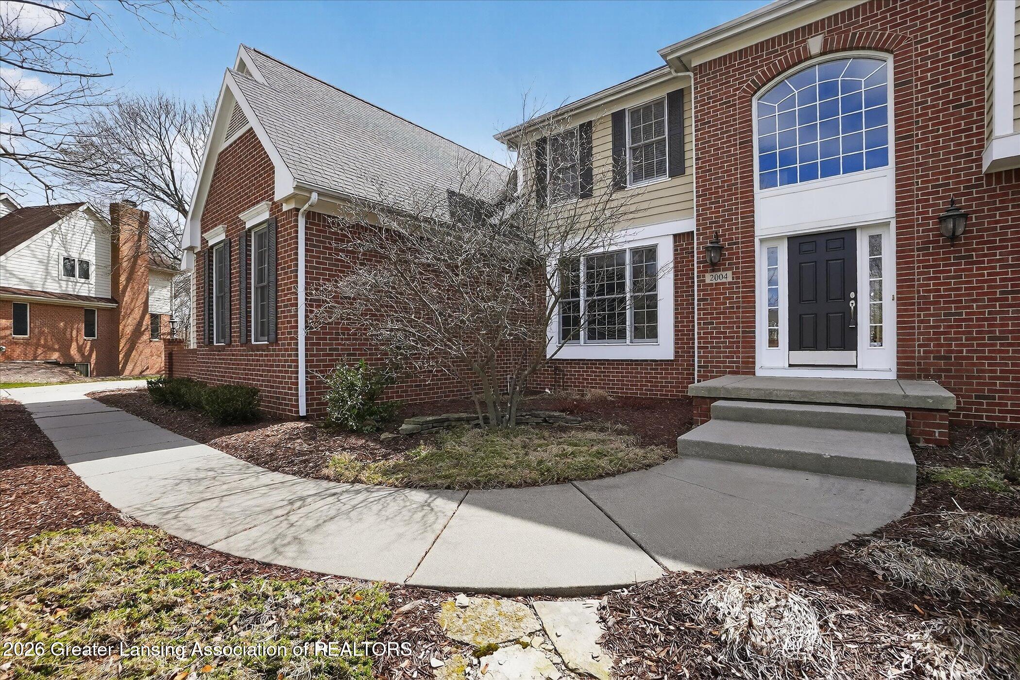 2004 Timberview Drive