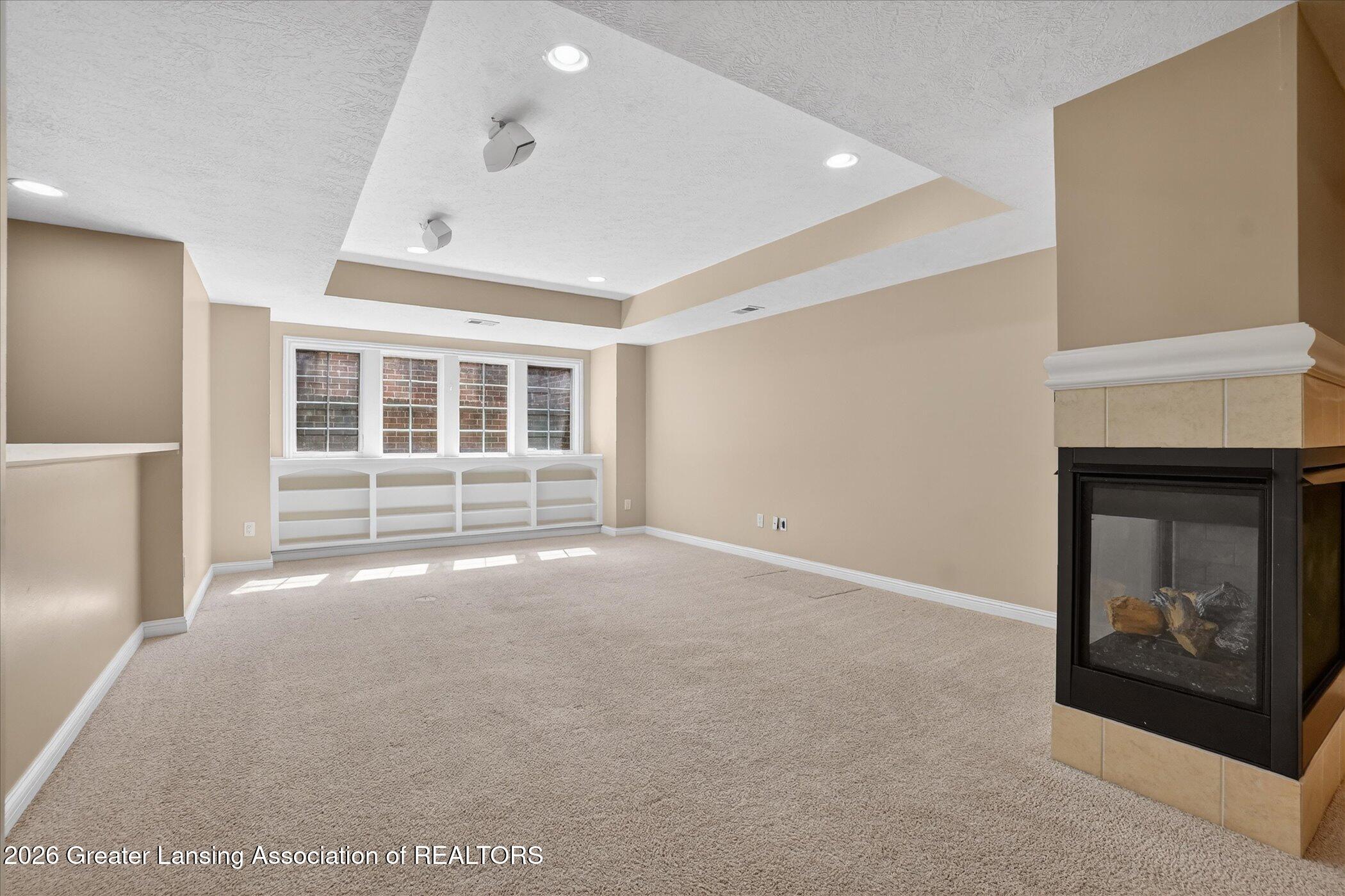 2004 Timberview Drive