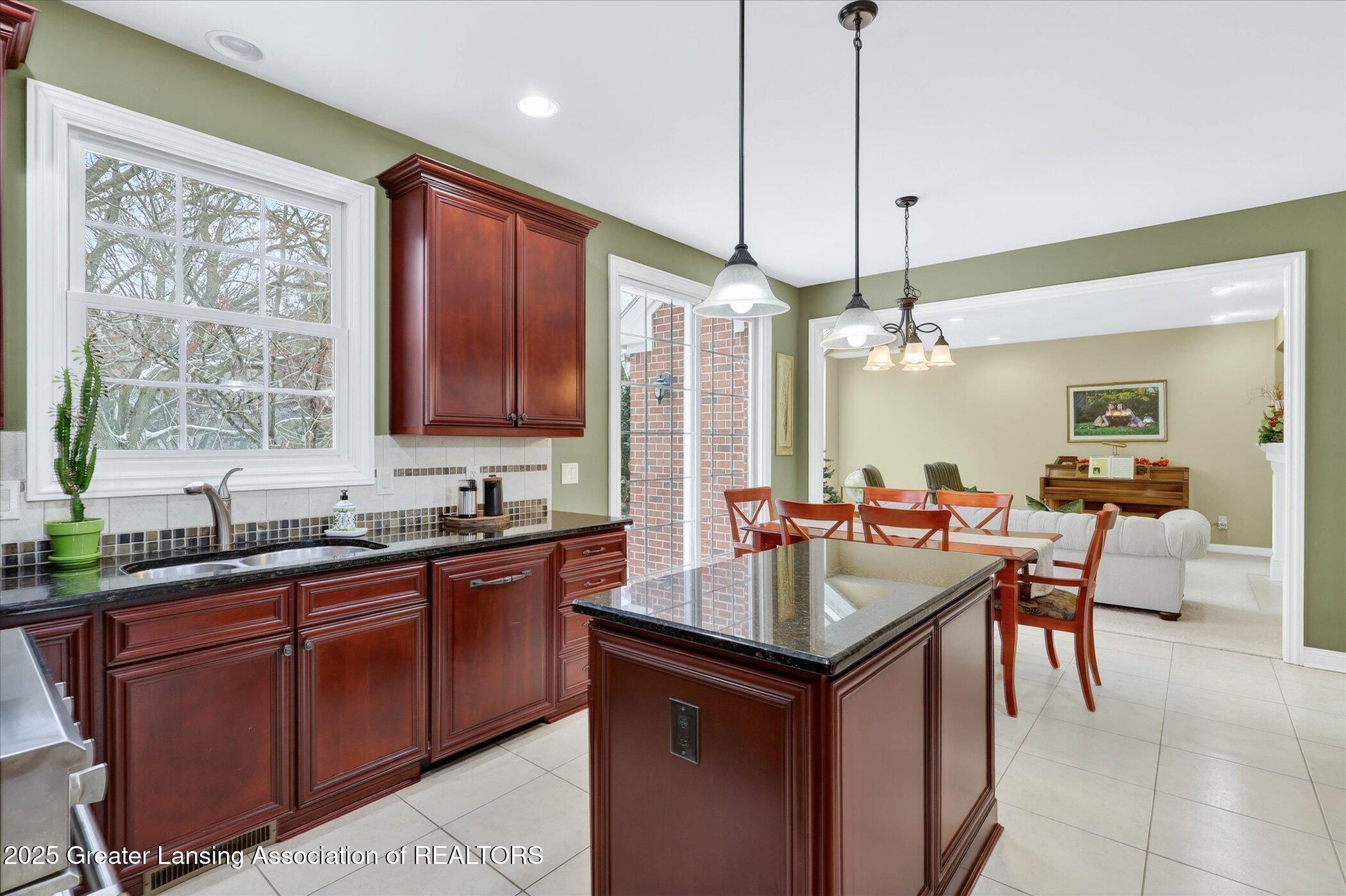 2004 Timberview Drive