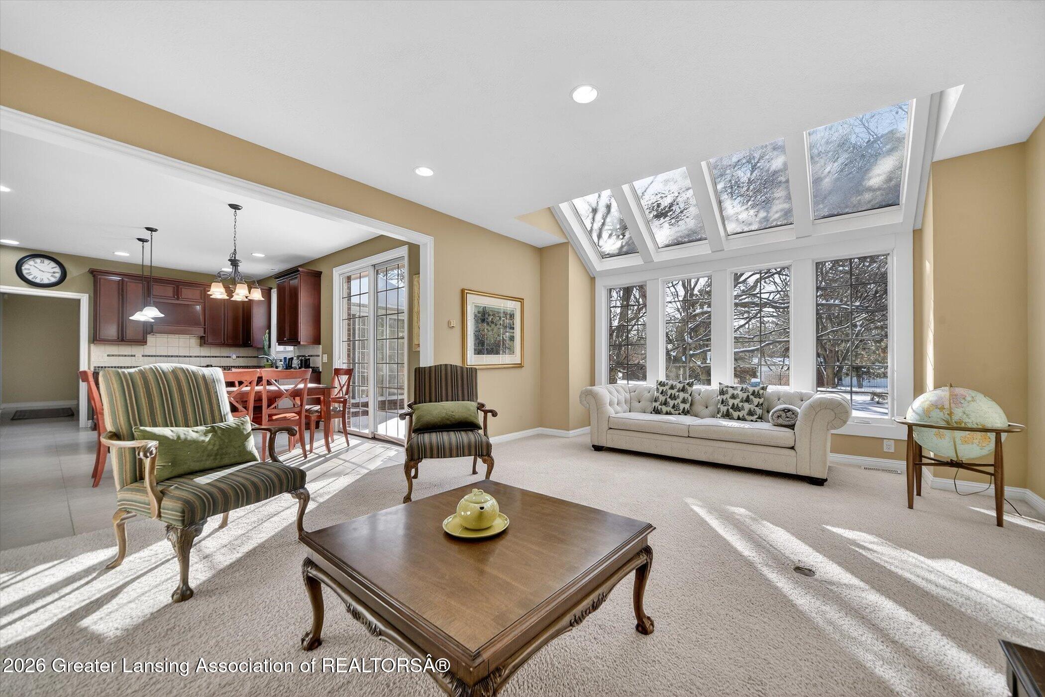 2004 Timberview Drive