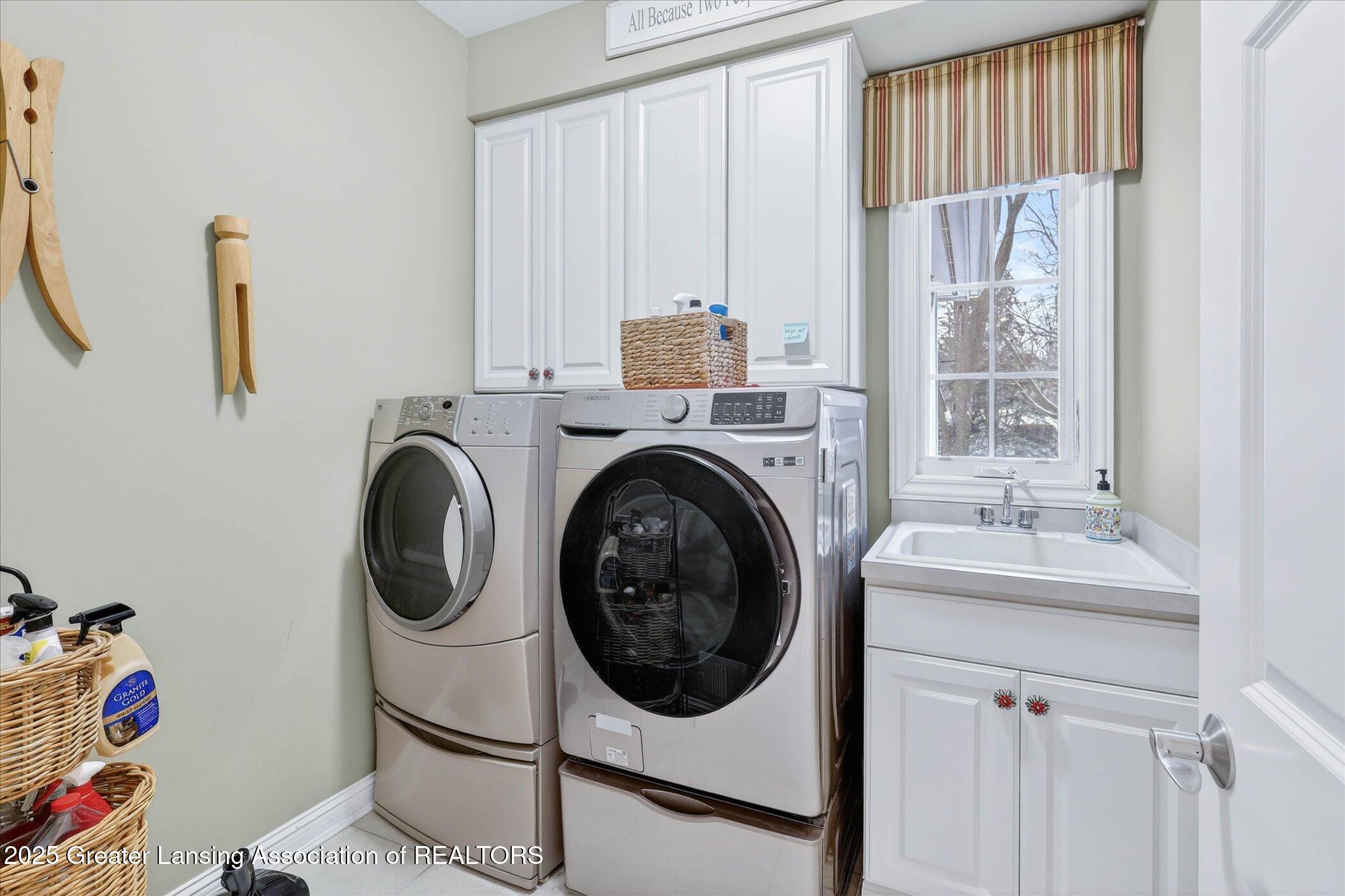 2004 Timberview Drive