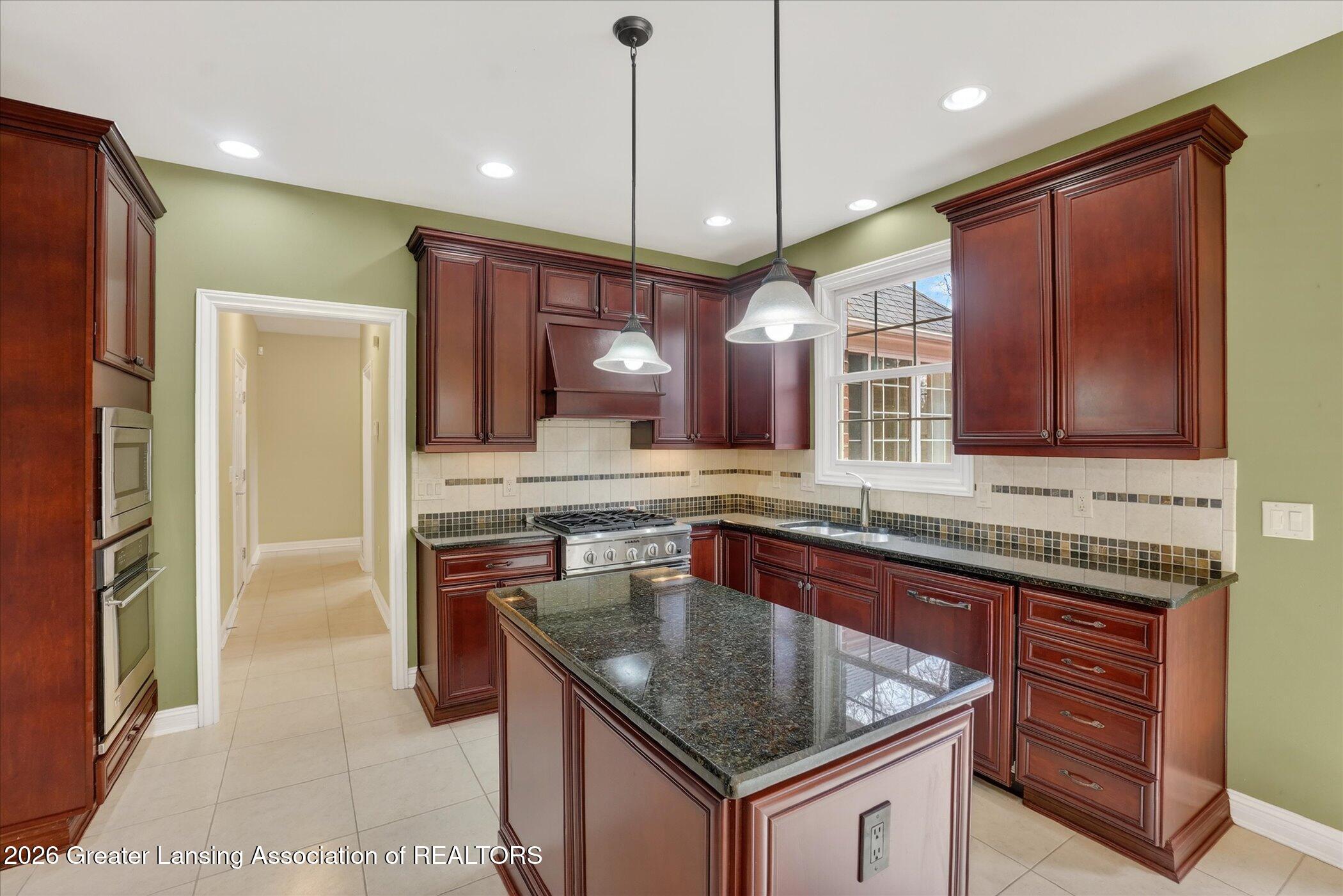 2004 Timberview Drive