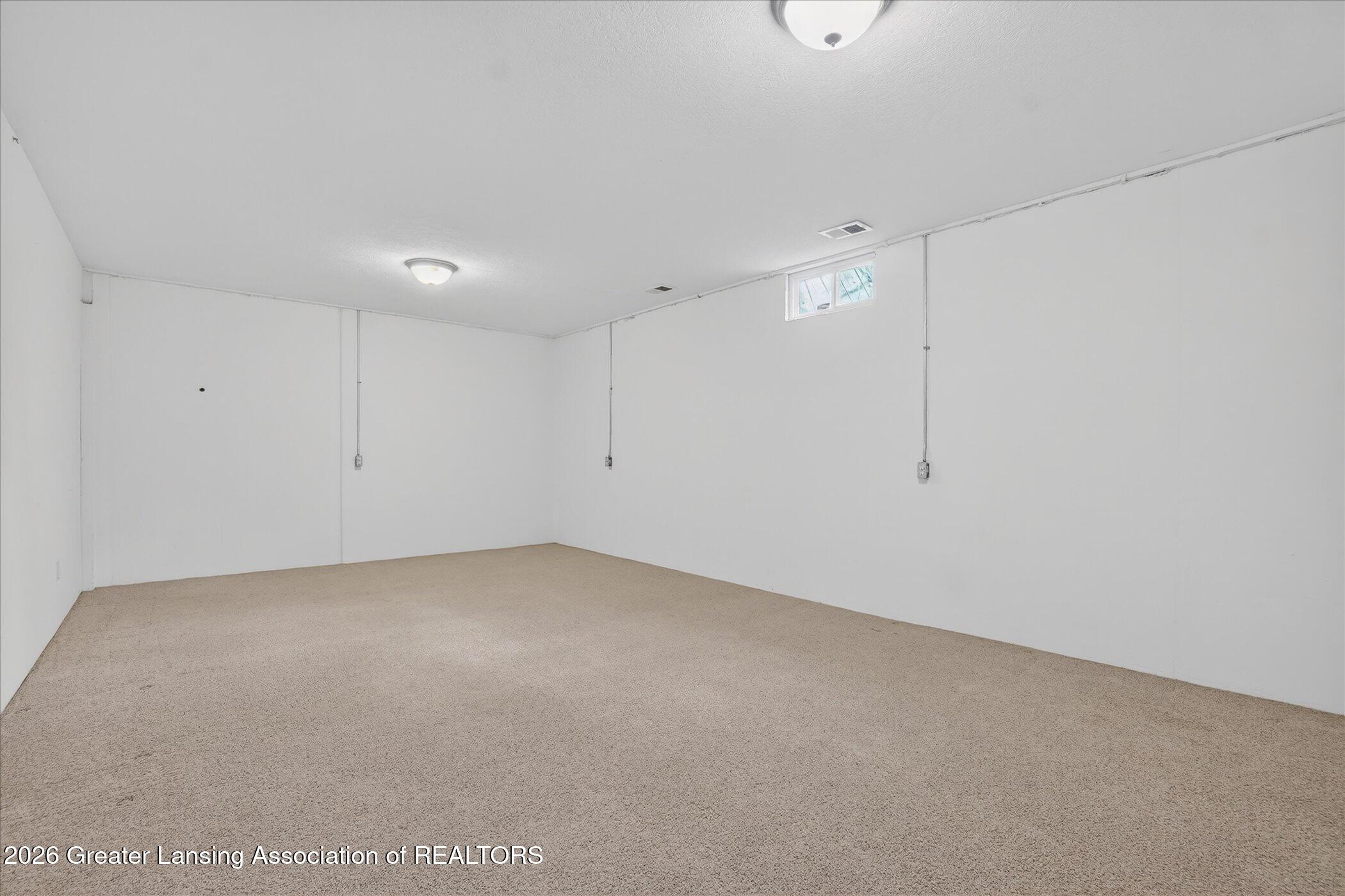 2004 Timberview Drive