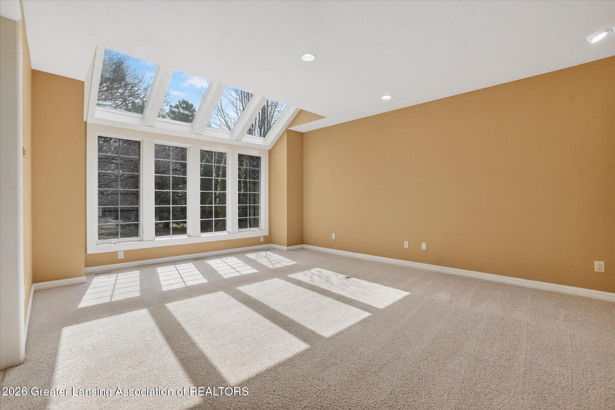 2004 Timberview Drive