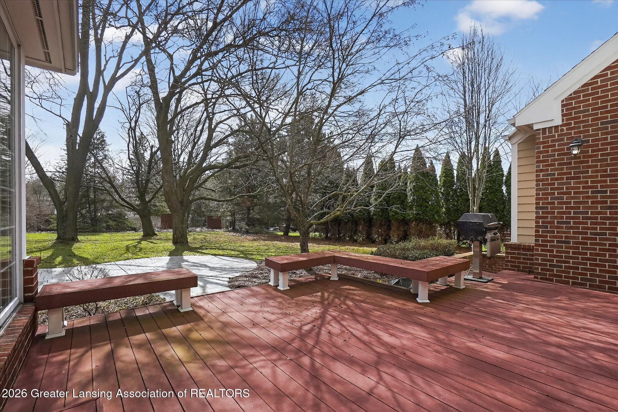 2004 Timberview Drive