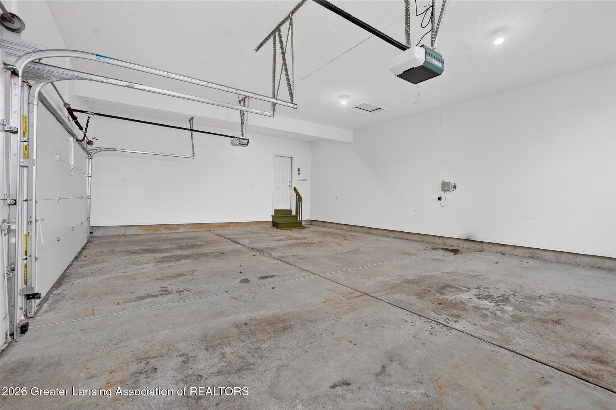 2004 Timberview Drive