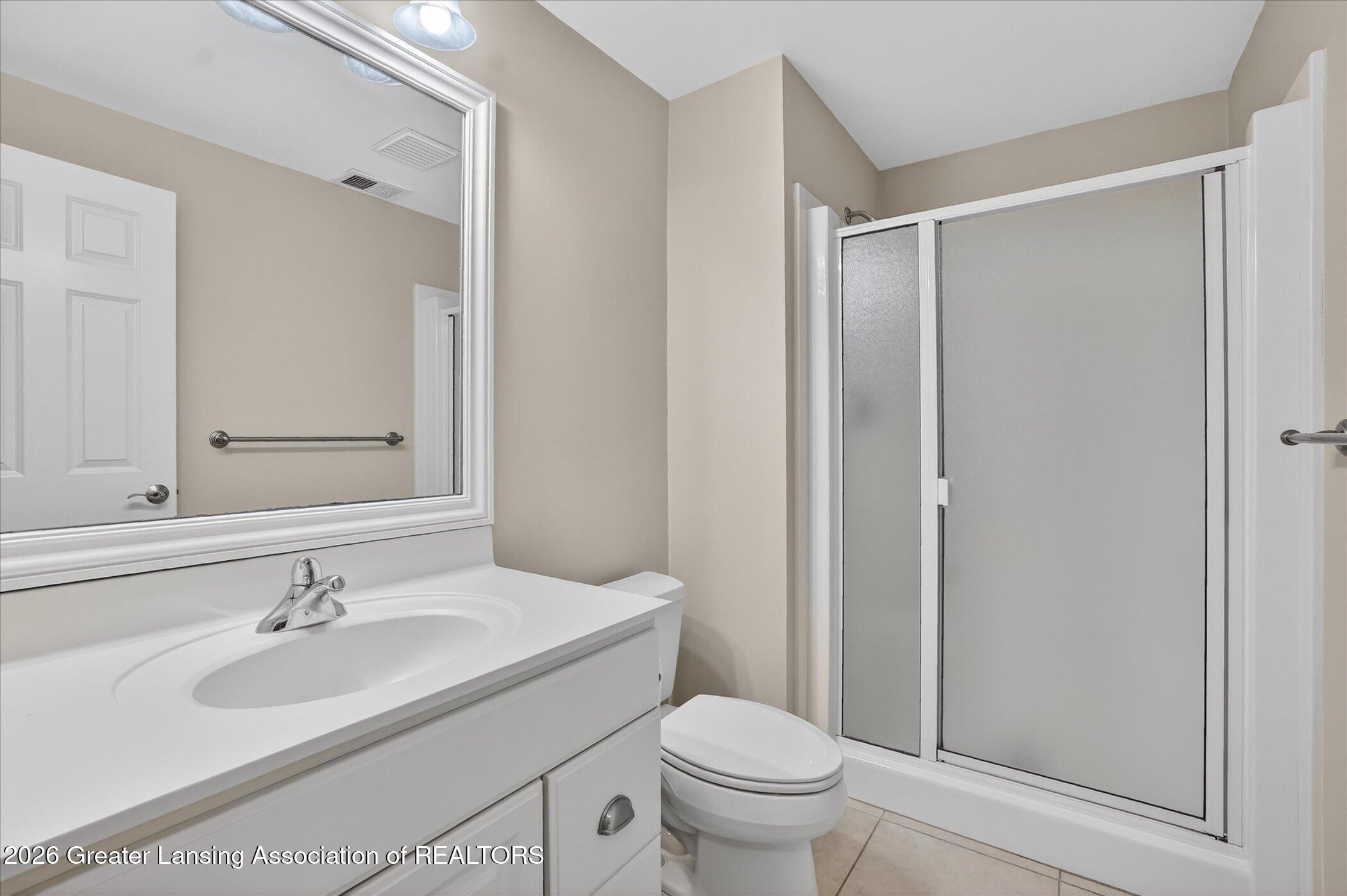 2004 Timberview Drive