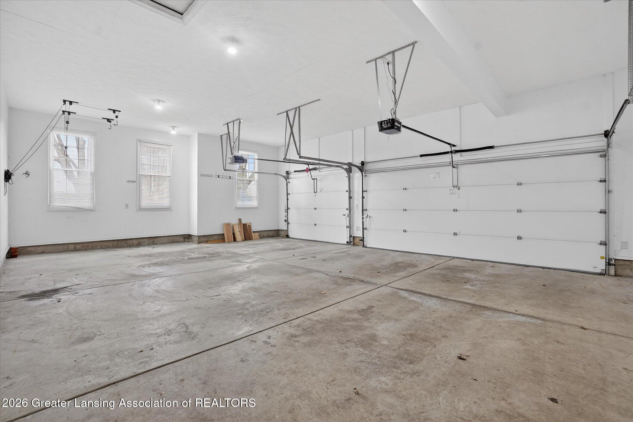 2004 Timberview Drive