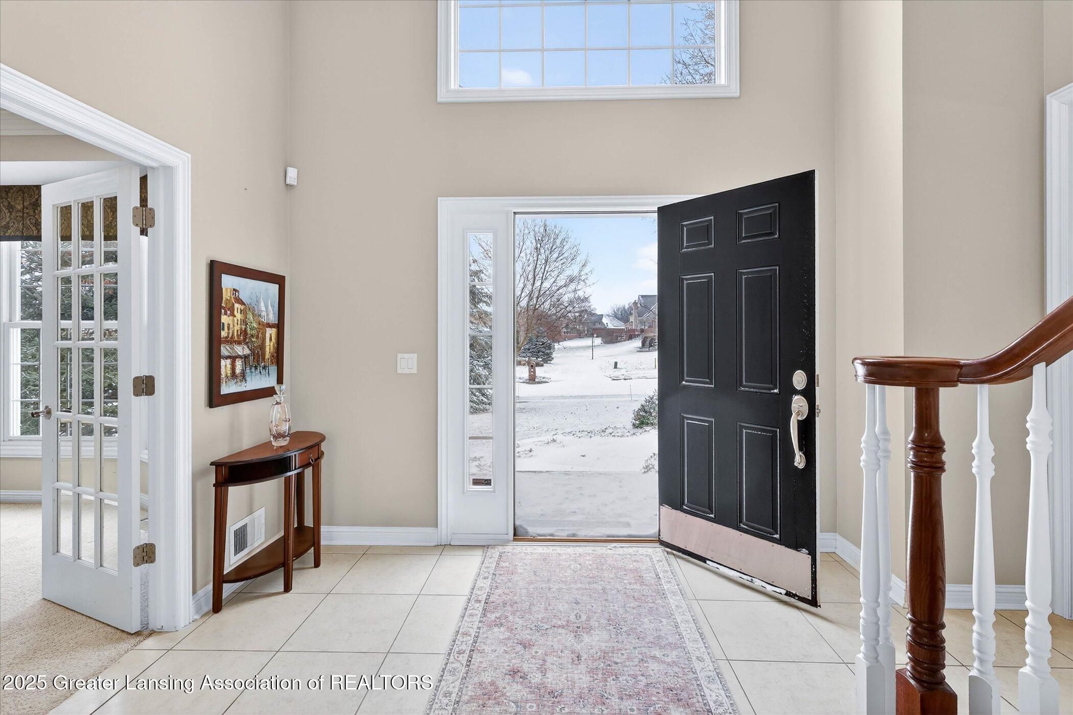 2004 Timberview Drive