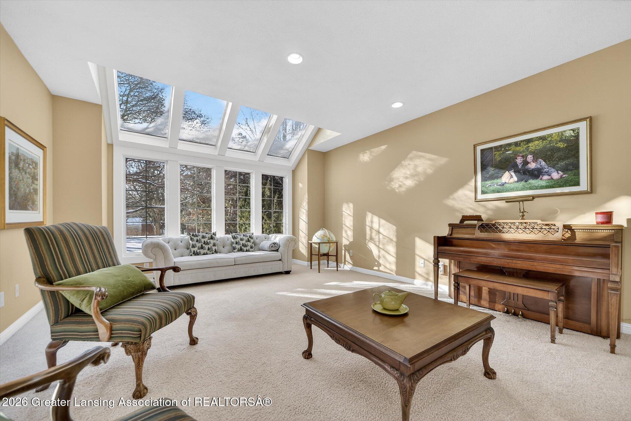 2004 Timberview Drive